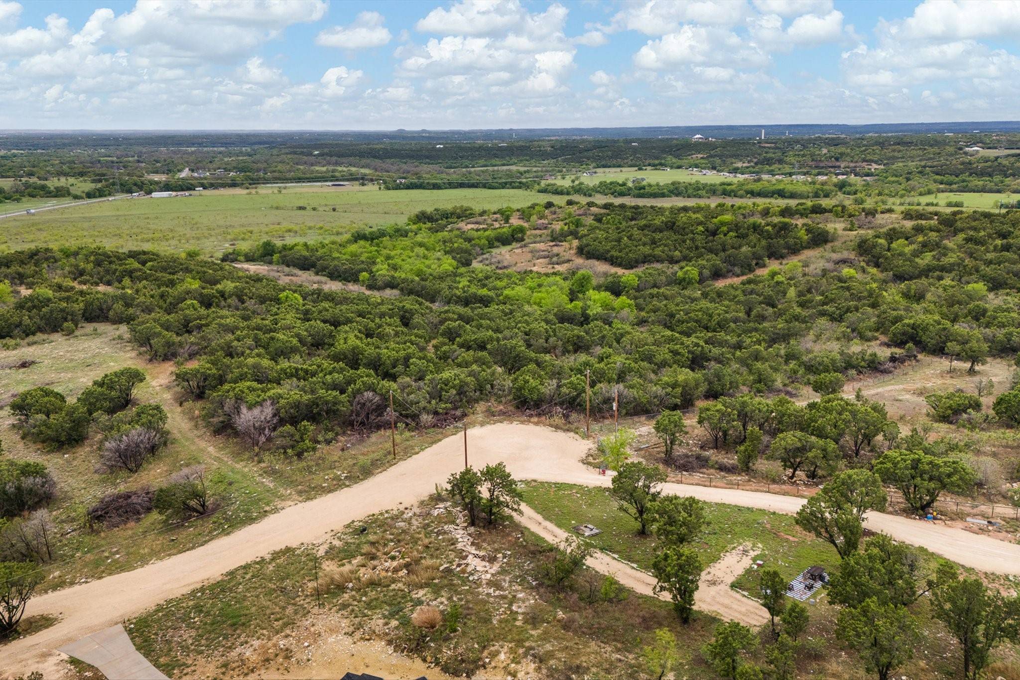 Granbury, TX 76048,1379 Private Road 34