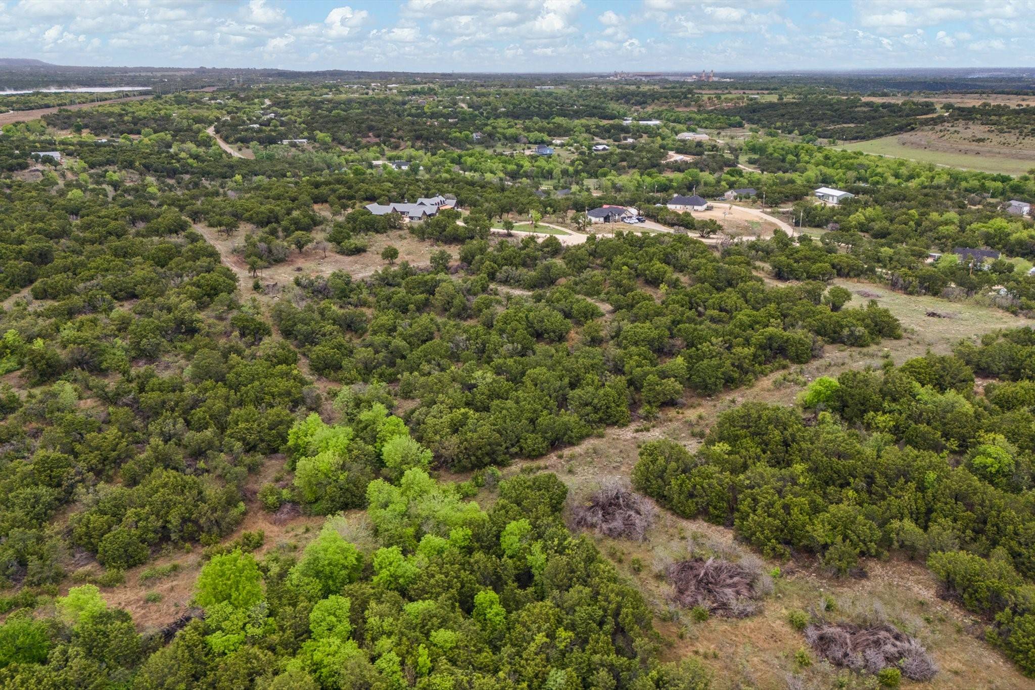 Granbury, TX 76048,1379 Private Road 34