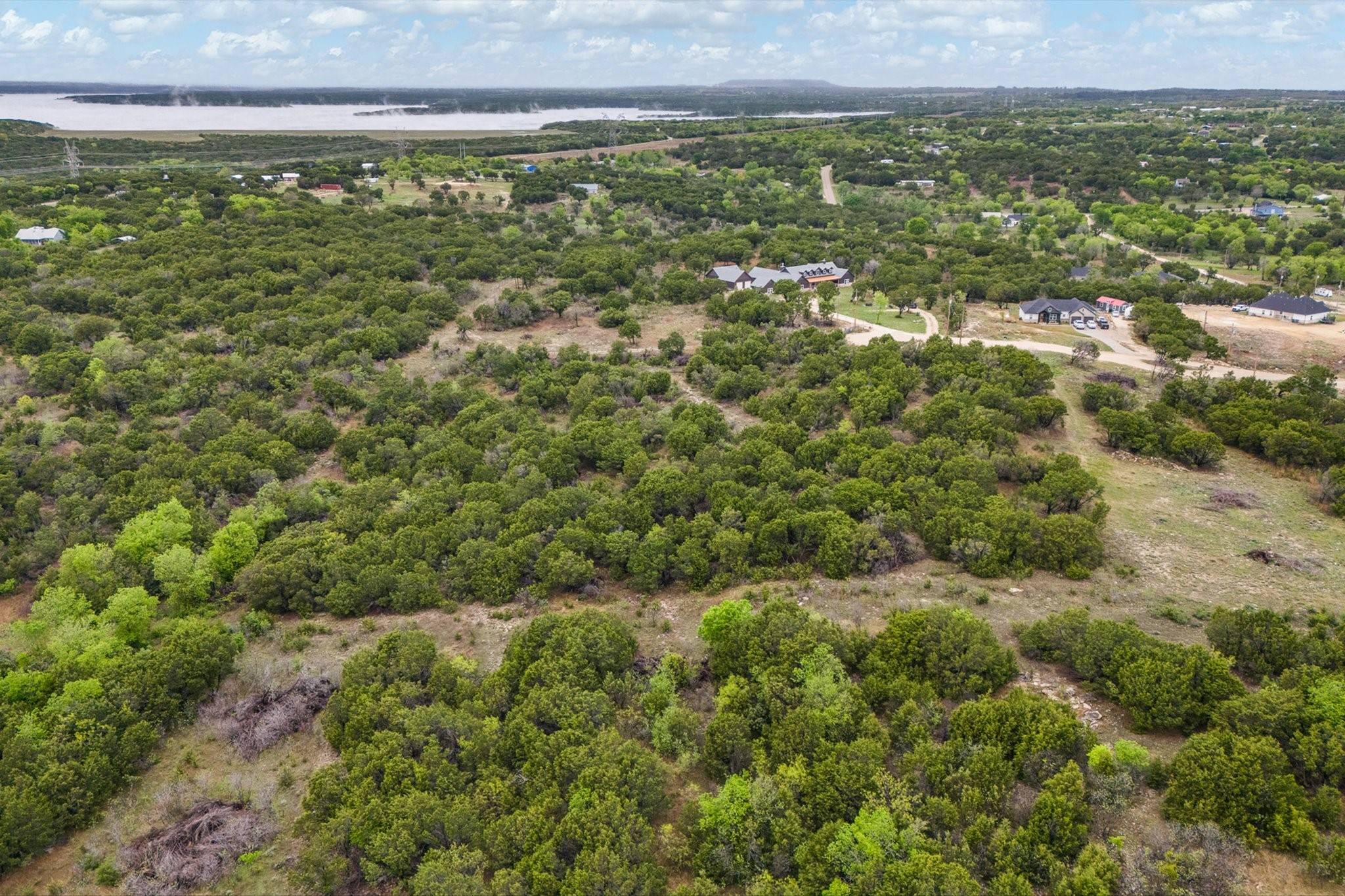 Granbury, TX 76048,1379 Private Road 34