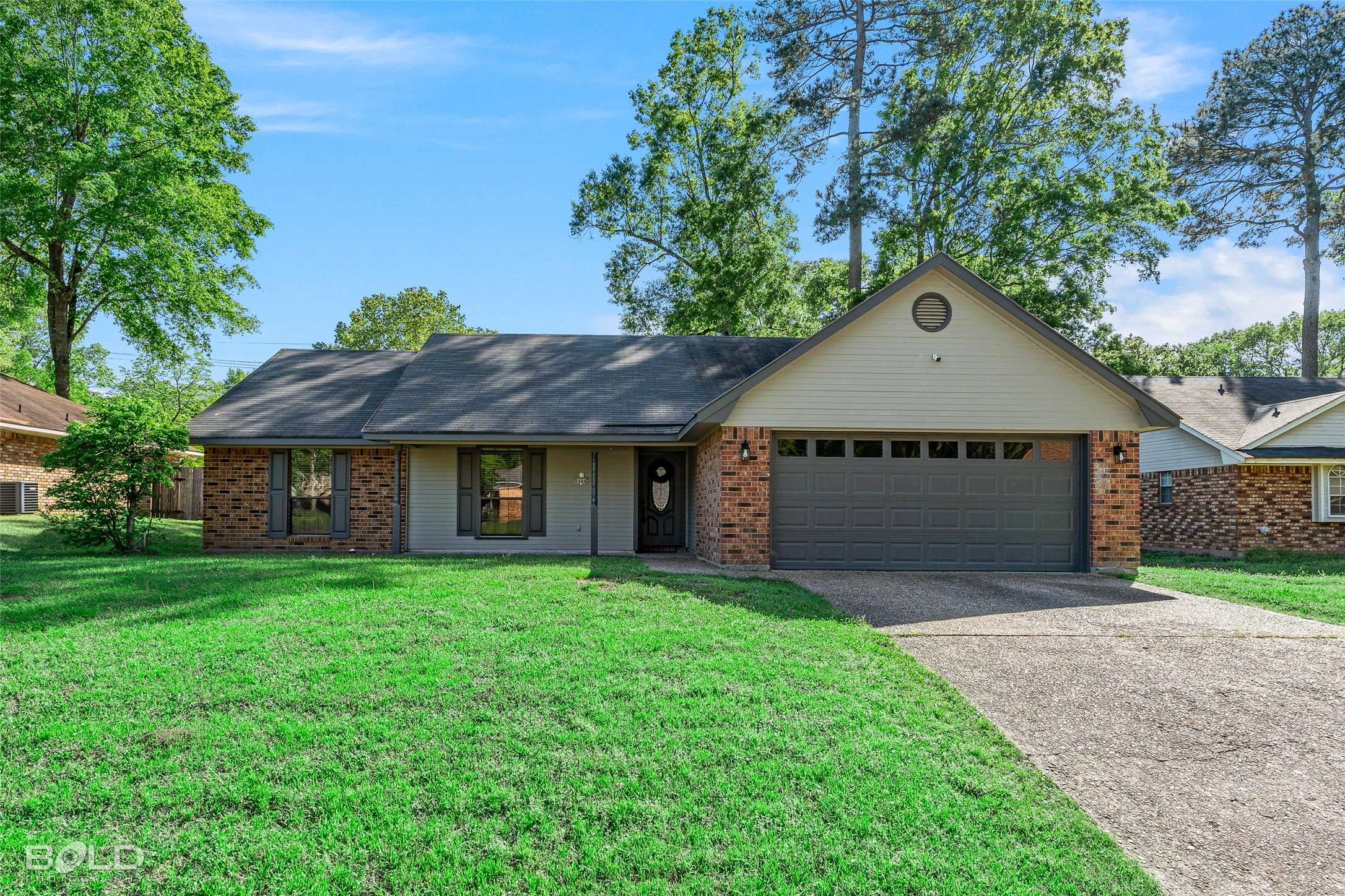 Shreveport, LA 71129,9444 Castlebrook DR