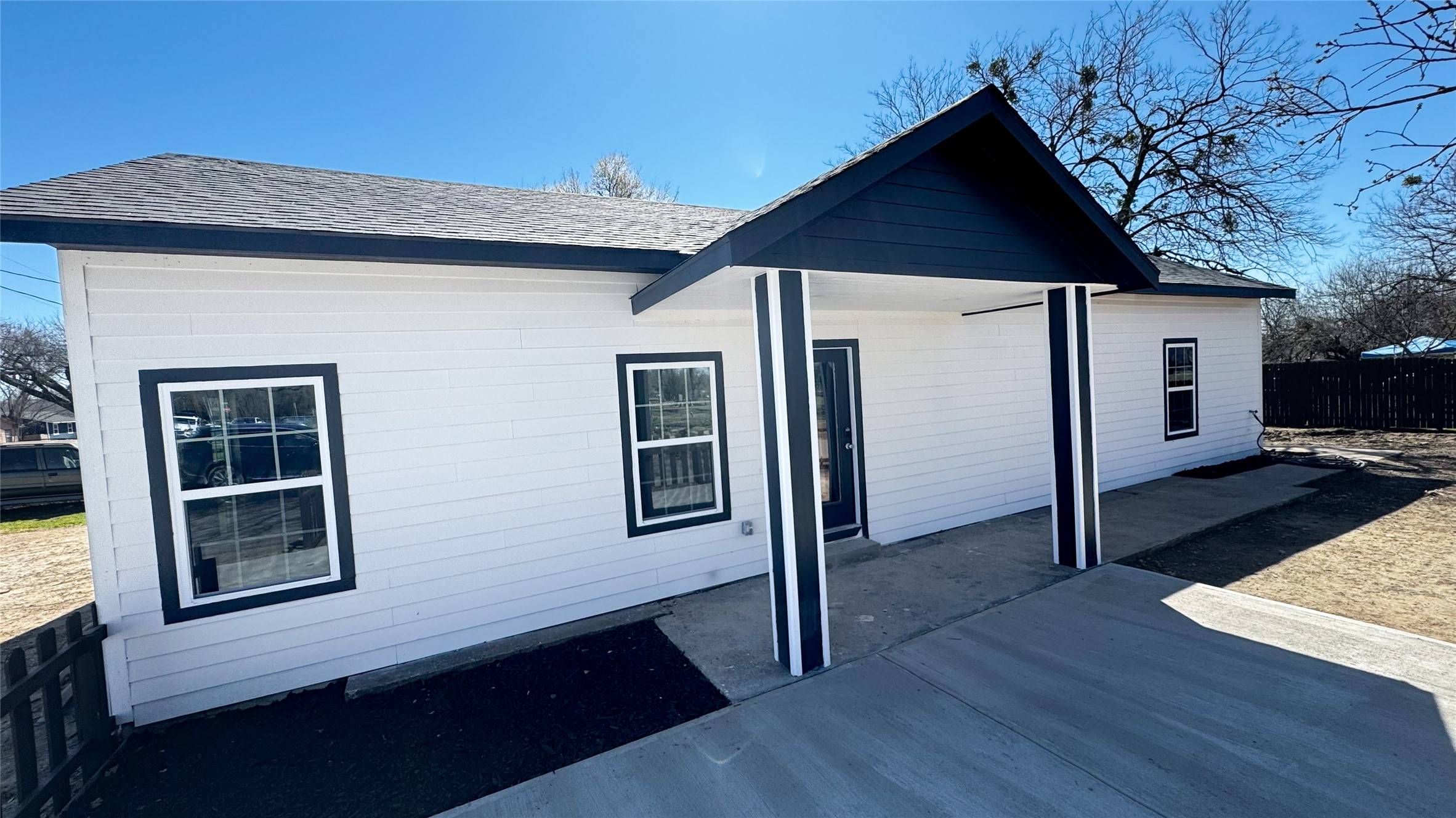 Terrell, TX 75160,400 NEW HOPE