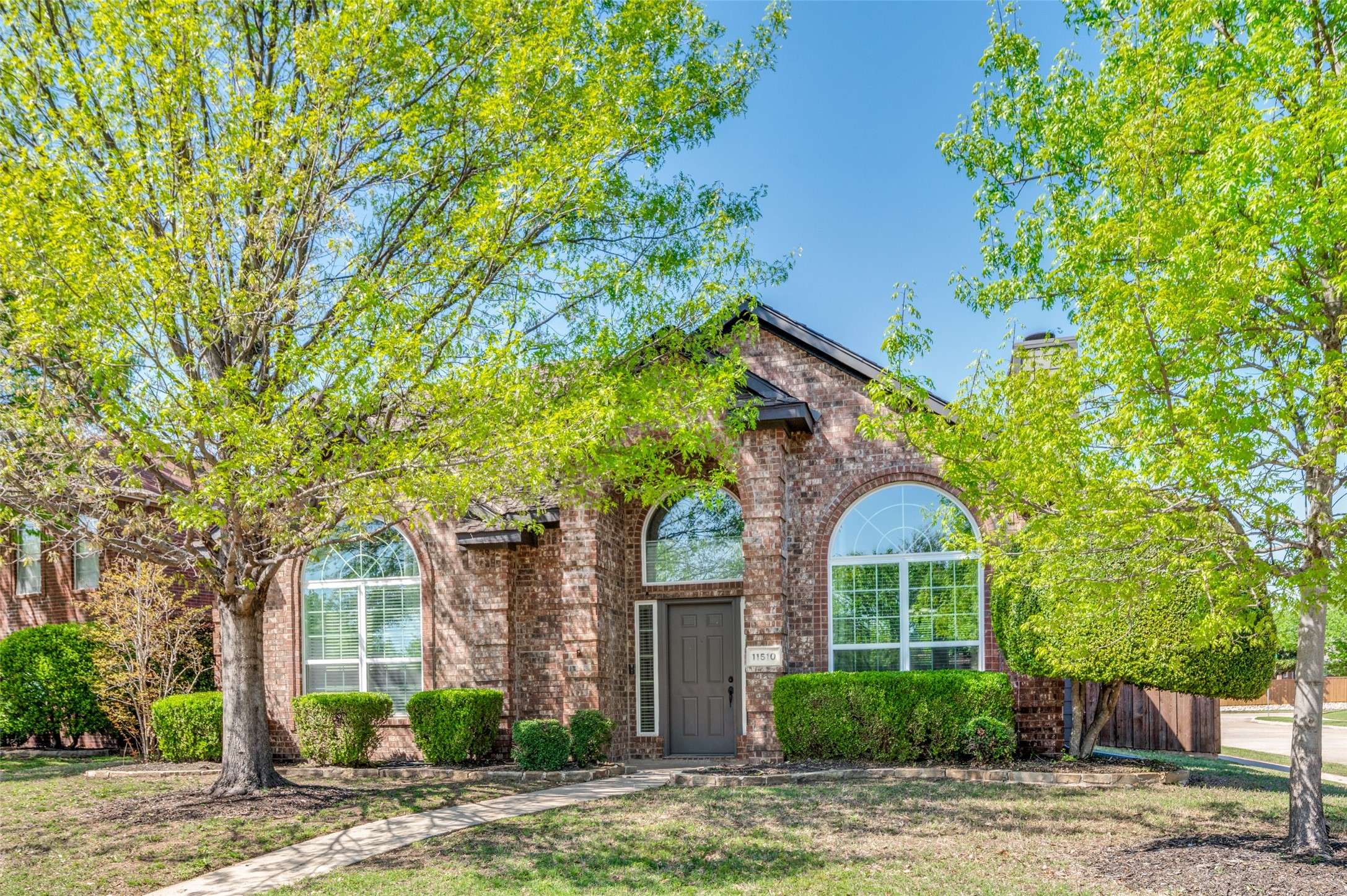 Frisco, TX 75035,11510 Ocean RD