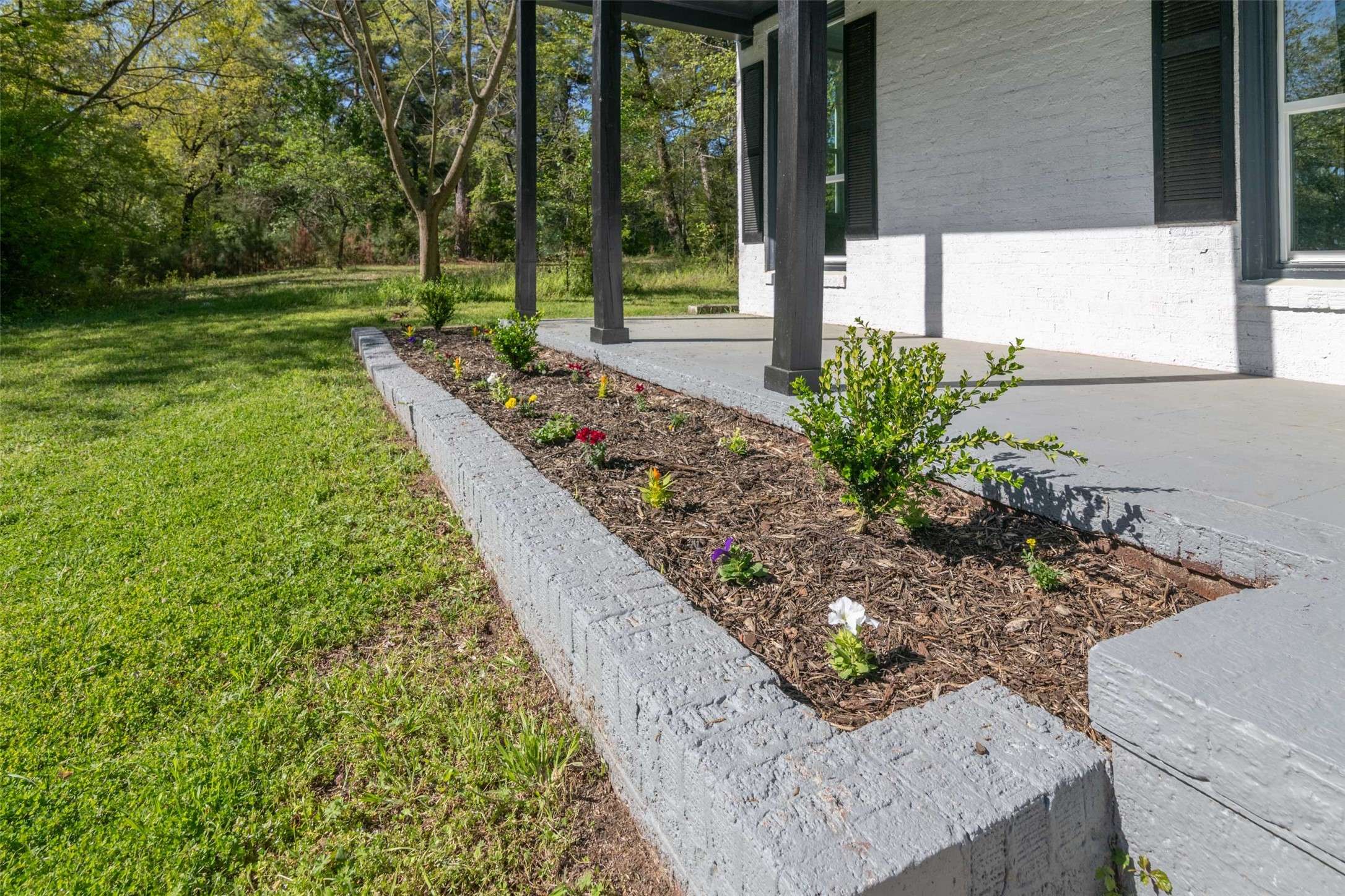 Arcadia, LA 71001,3072 Hazel ST