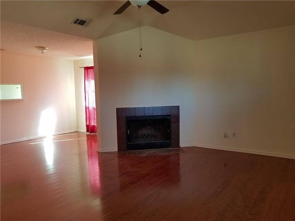 Garland, TX 75040,111 Cole ST