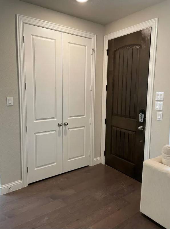 Mckinney, TX 75070,4921 Barcelona AVE