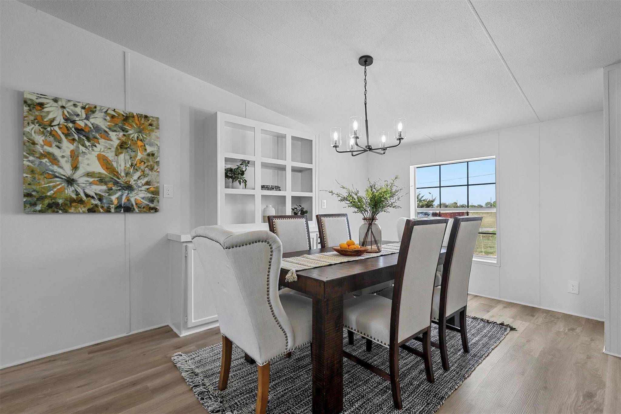 Joshua, TX 76058,5705 Texas ST