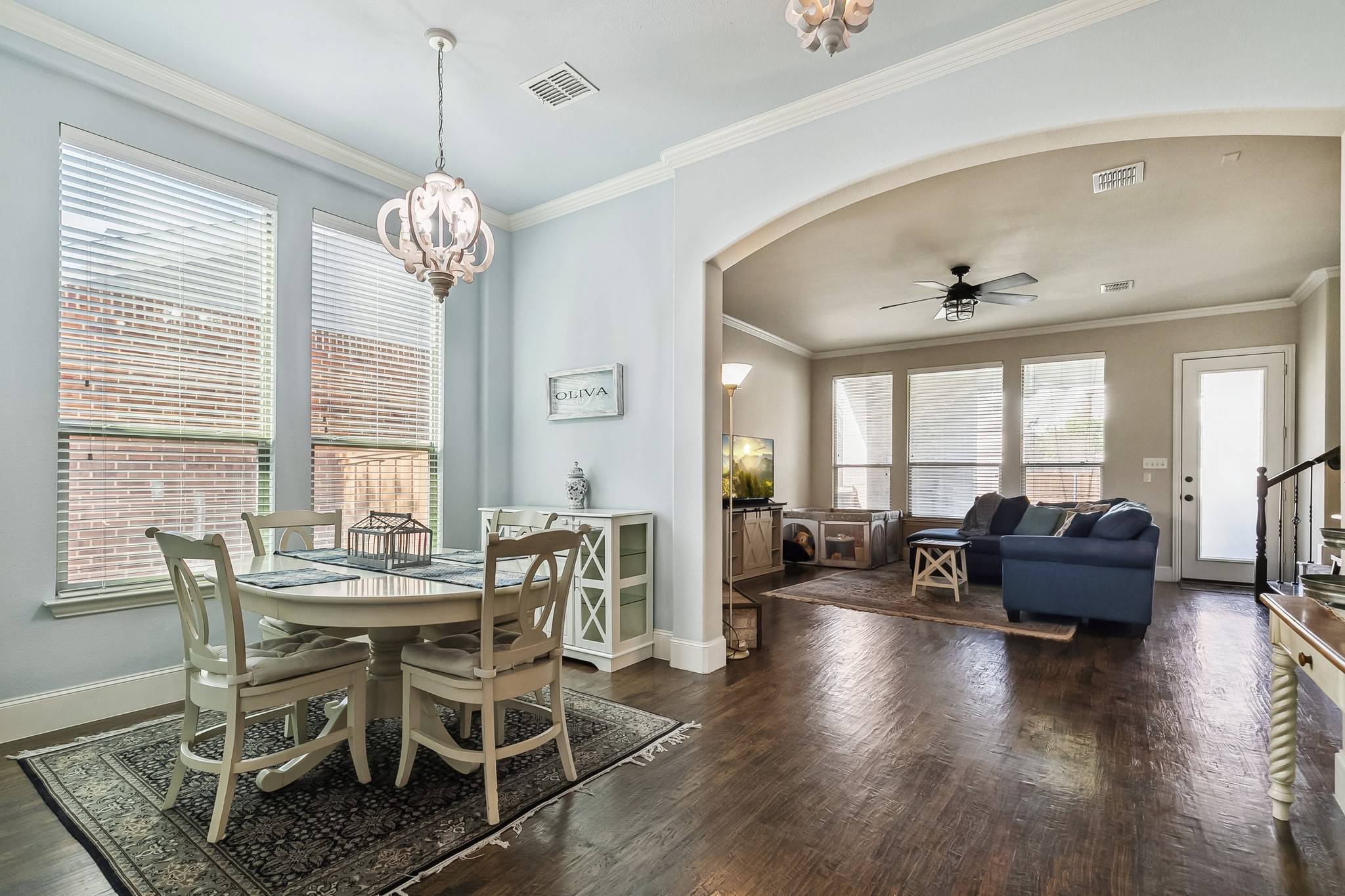 Melissa, TX 75454,3305 Heritage DR