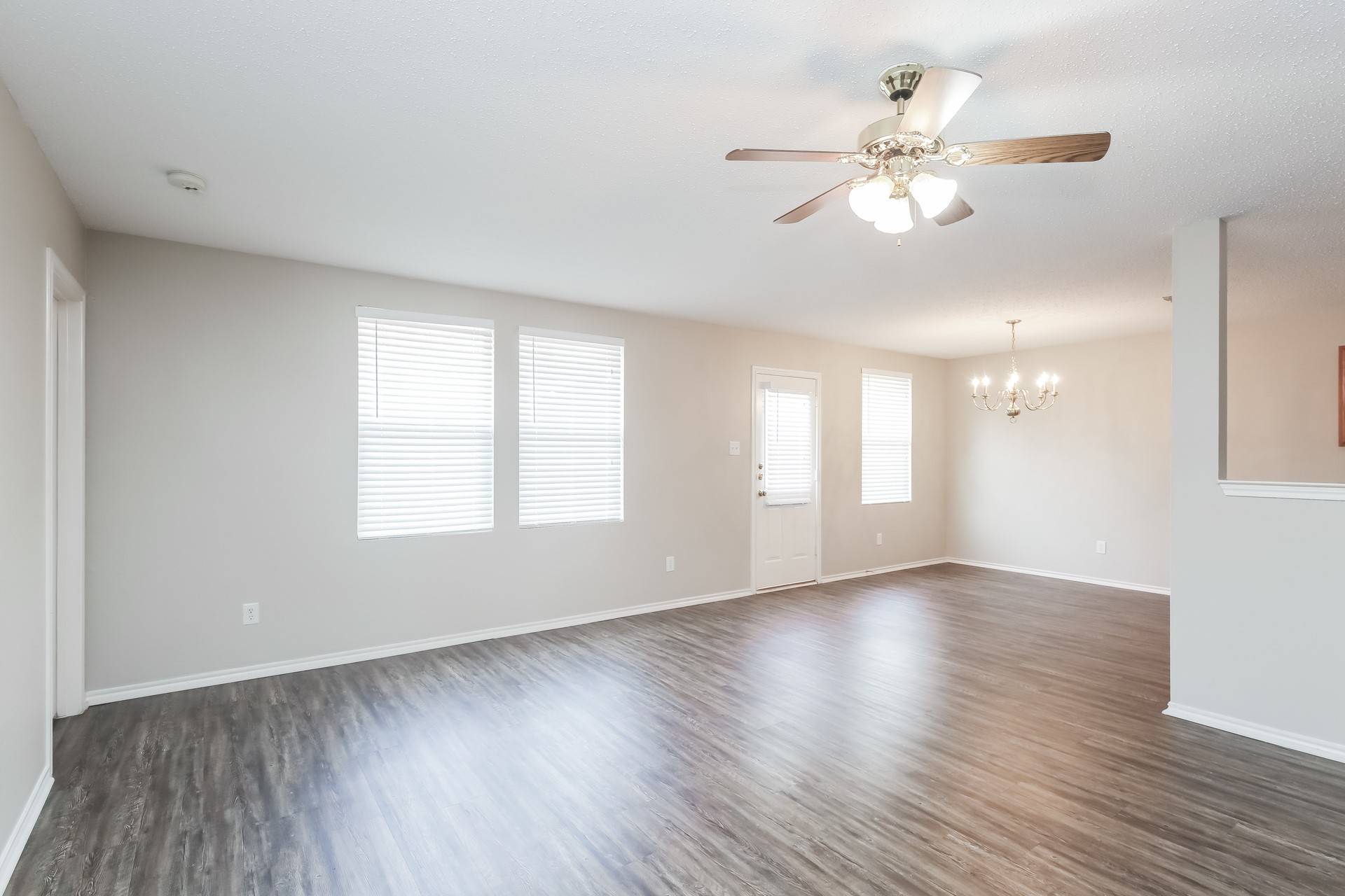 Mckinney, TX 75070,3716 Mariner ST