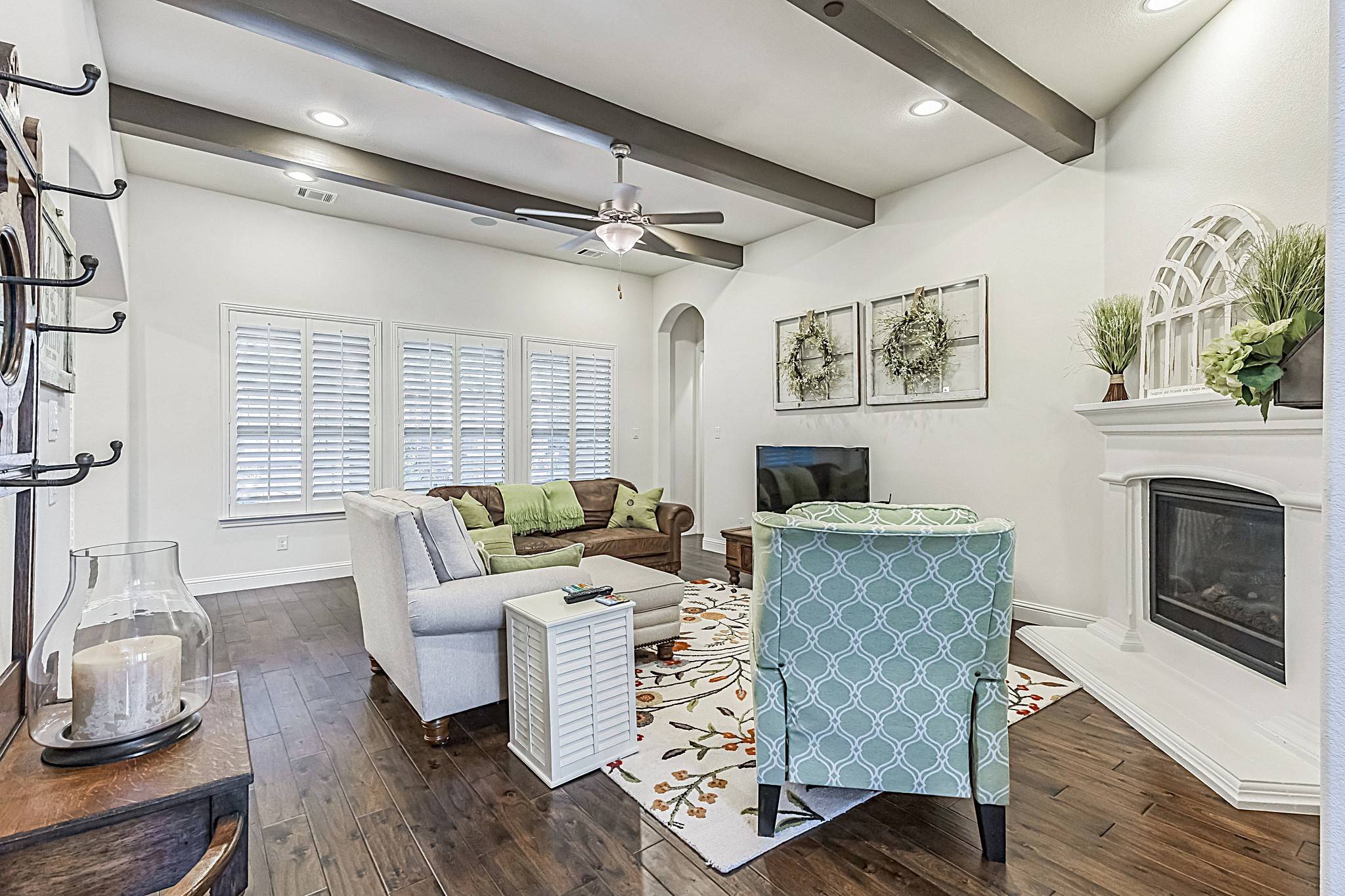 Mckinney, TX 75070,5308 Sutton CIR