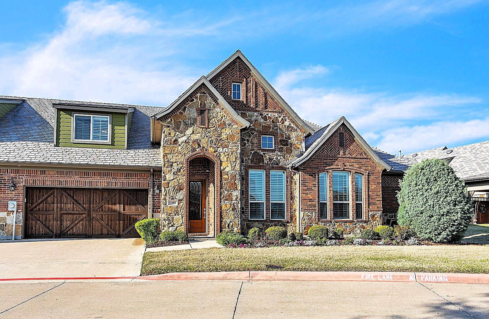 Mckinney, TX 75070,5308 Sutton CIR