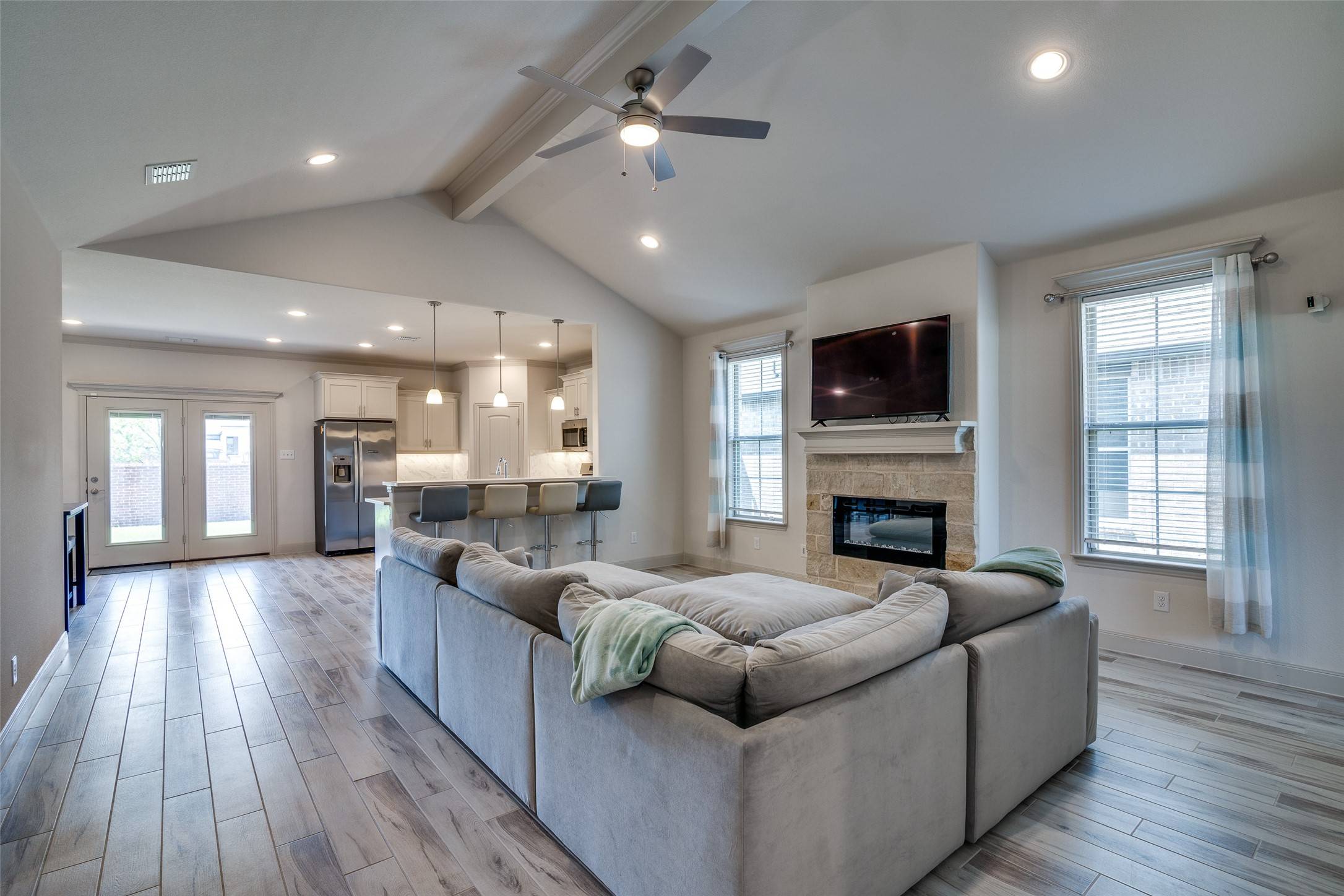 Lavon, TX 75166,248 Braves WAY