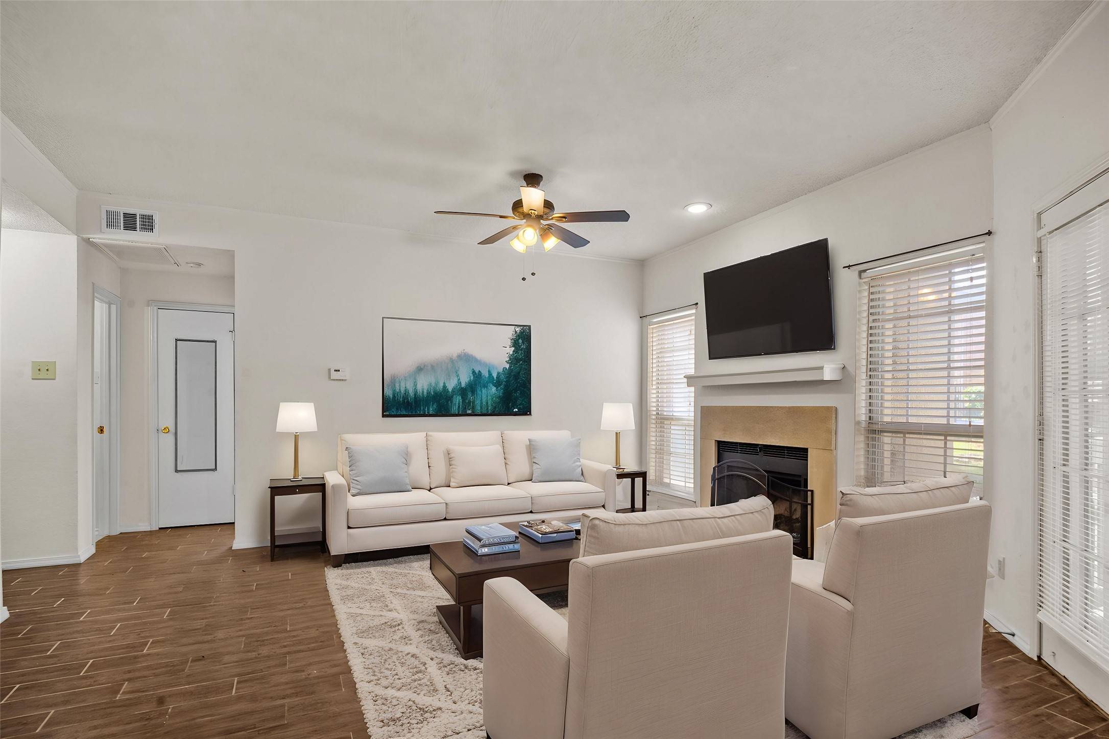 Plano, TX 75075,1700 Amelia CT #112