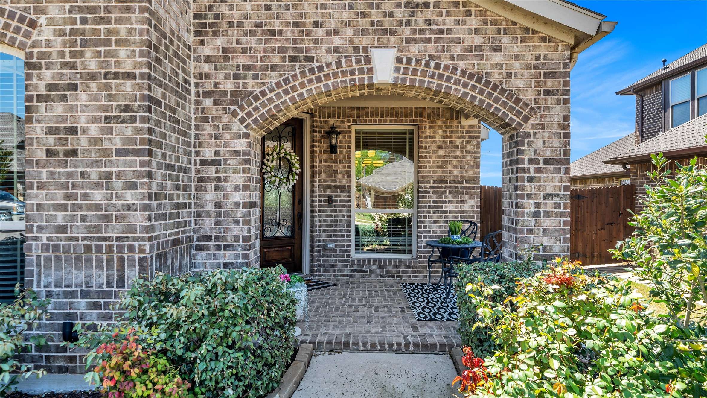 Denton, TX 76226,4609 Stillhouse Hollow LN