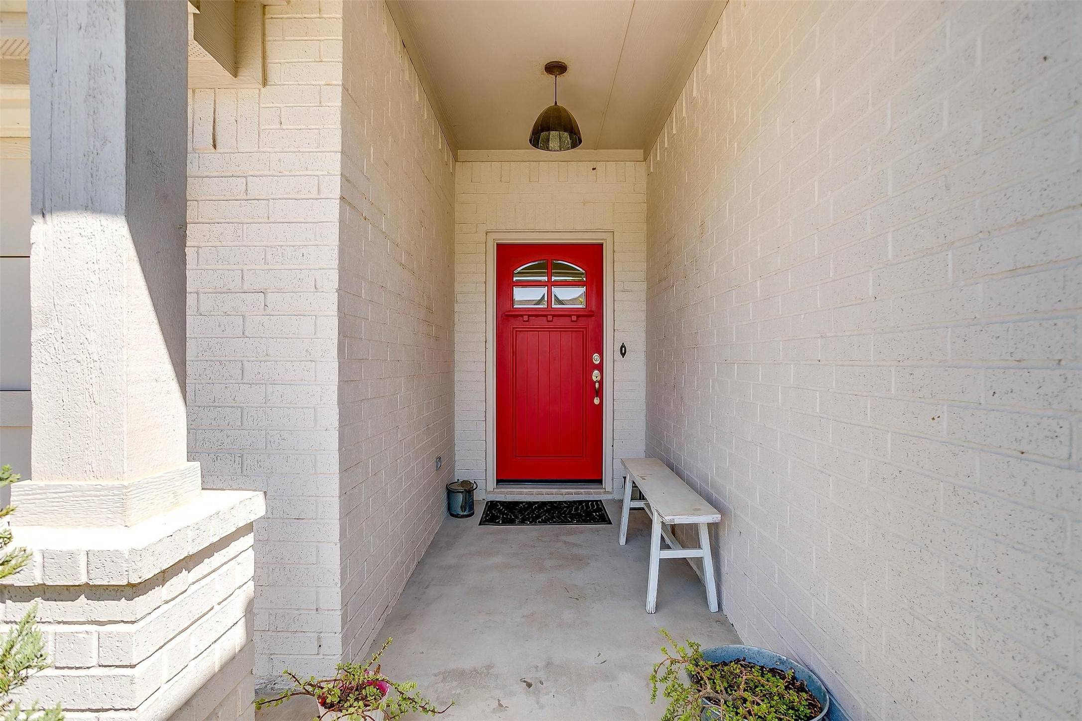 Fort Worth, TX 76114,5220 Scott RD
