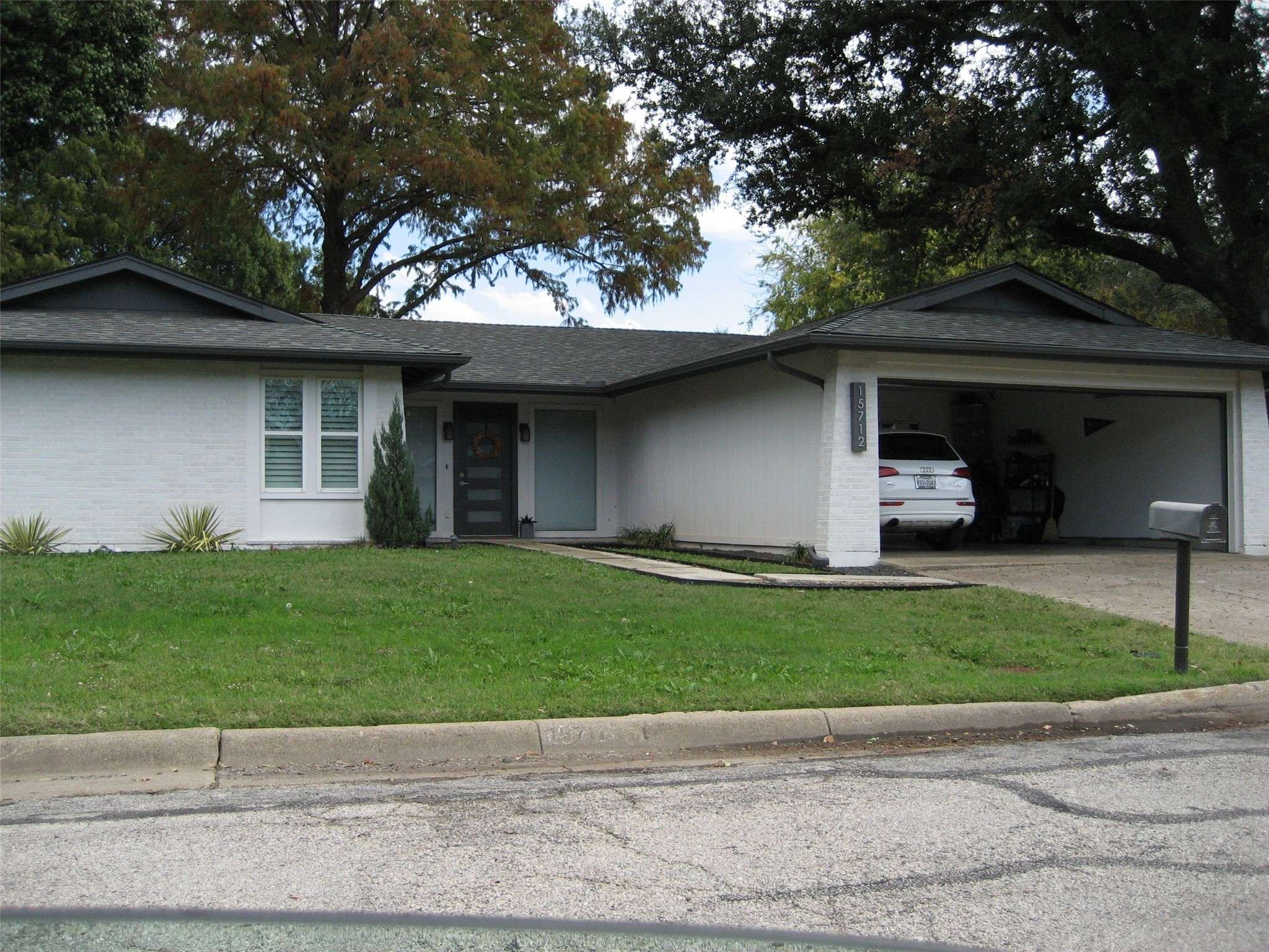 Dallas, TX 75248,15712 Daleport CIR