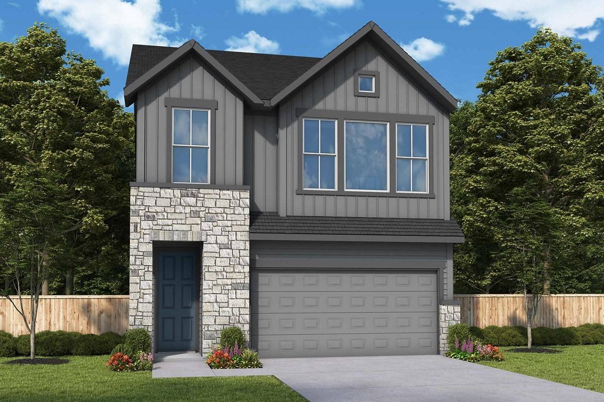 Dallas, TX 75243,9325 Celestine AVE