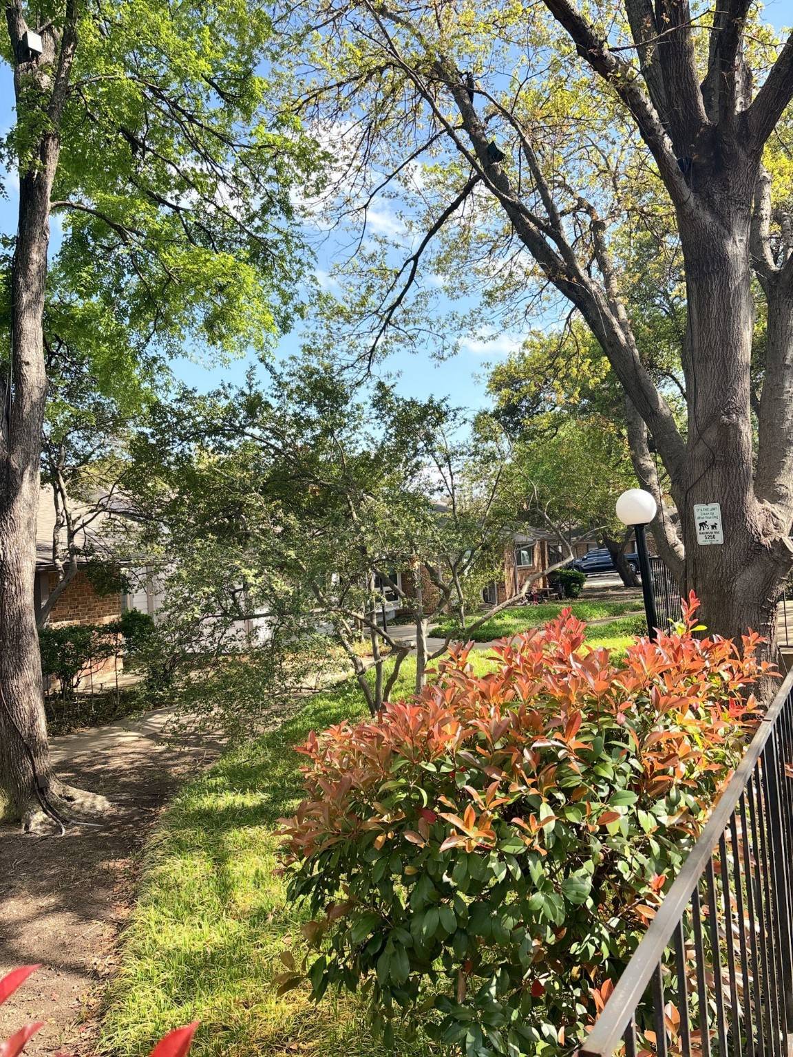 Dallas, TX 75240,13633 Weald Green ST