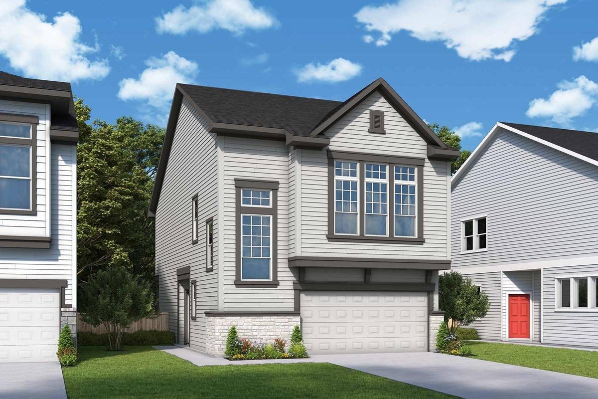 Dallas, TX 75243,9309 Celestine AVE