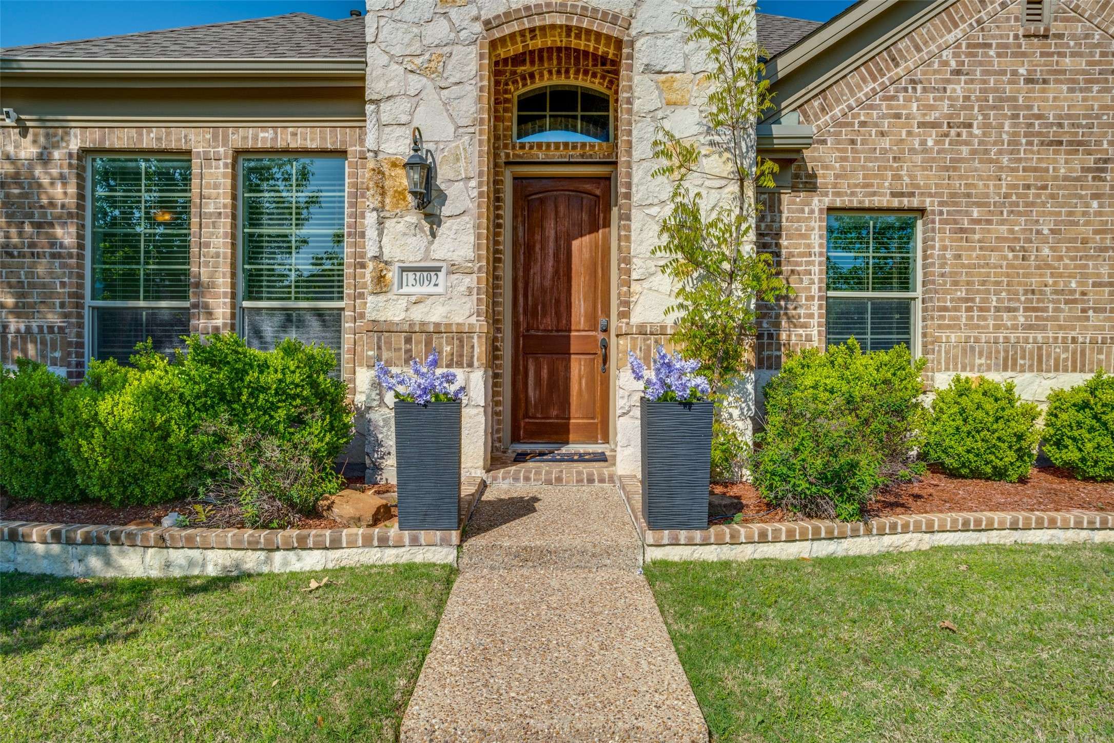 Frisco, TX 75033,13092 Dianna DR