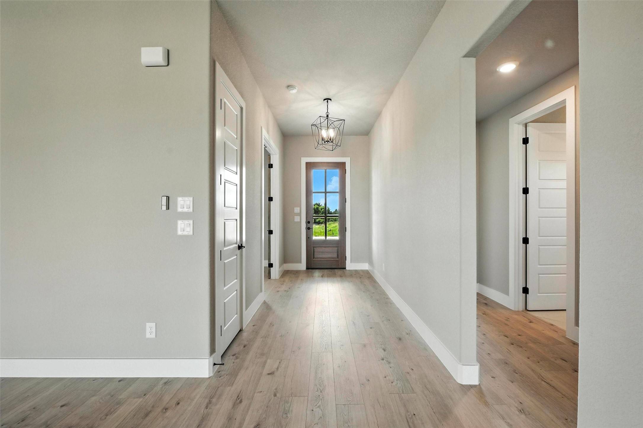 Reno, TX 76020,120 Rocky Top Ranch