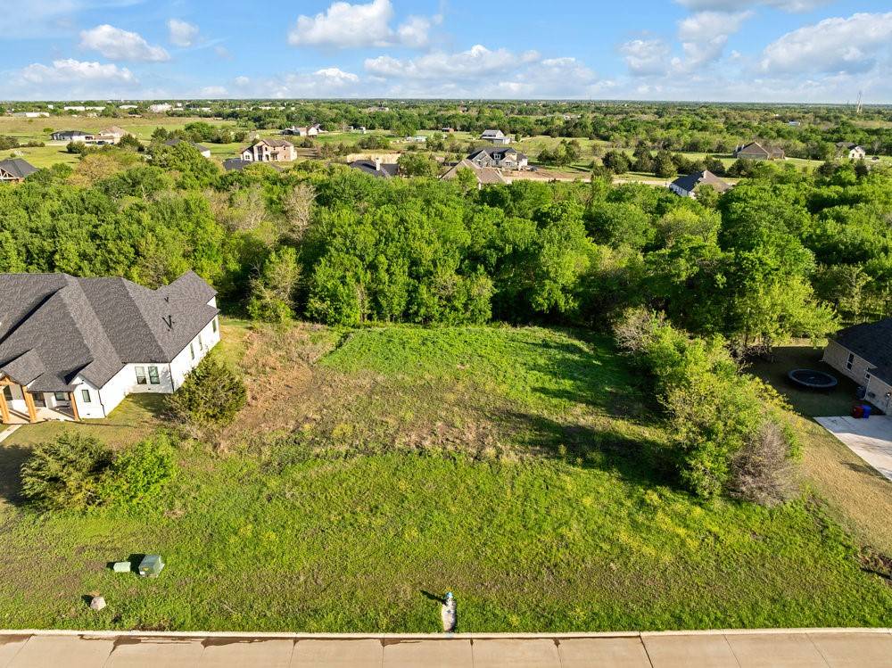 Royse City, TX 75189,4138 Weeping Oak