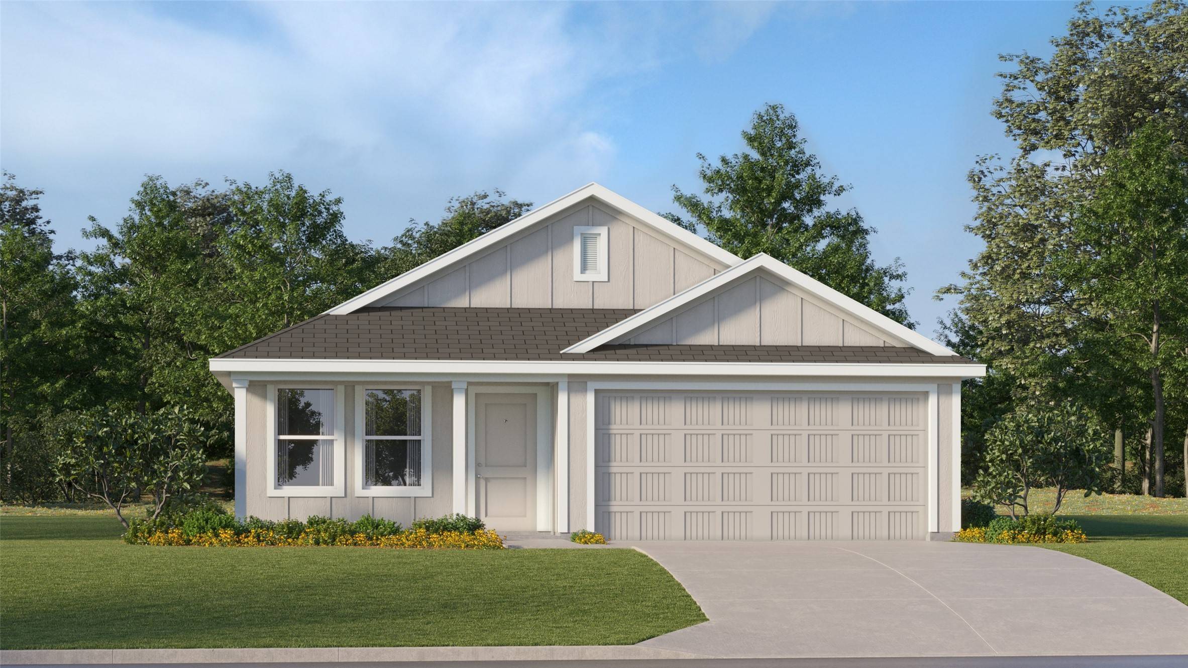 Crowley, TX 76036,10020 Barasingha DR