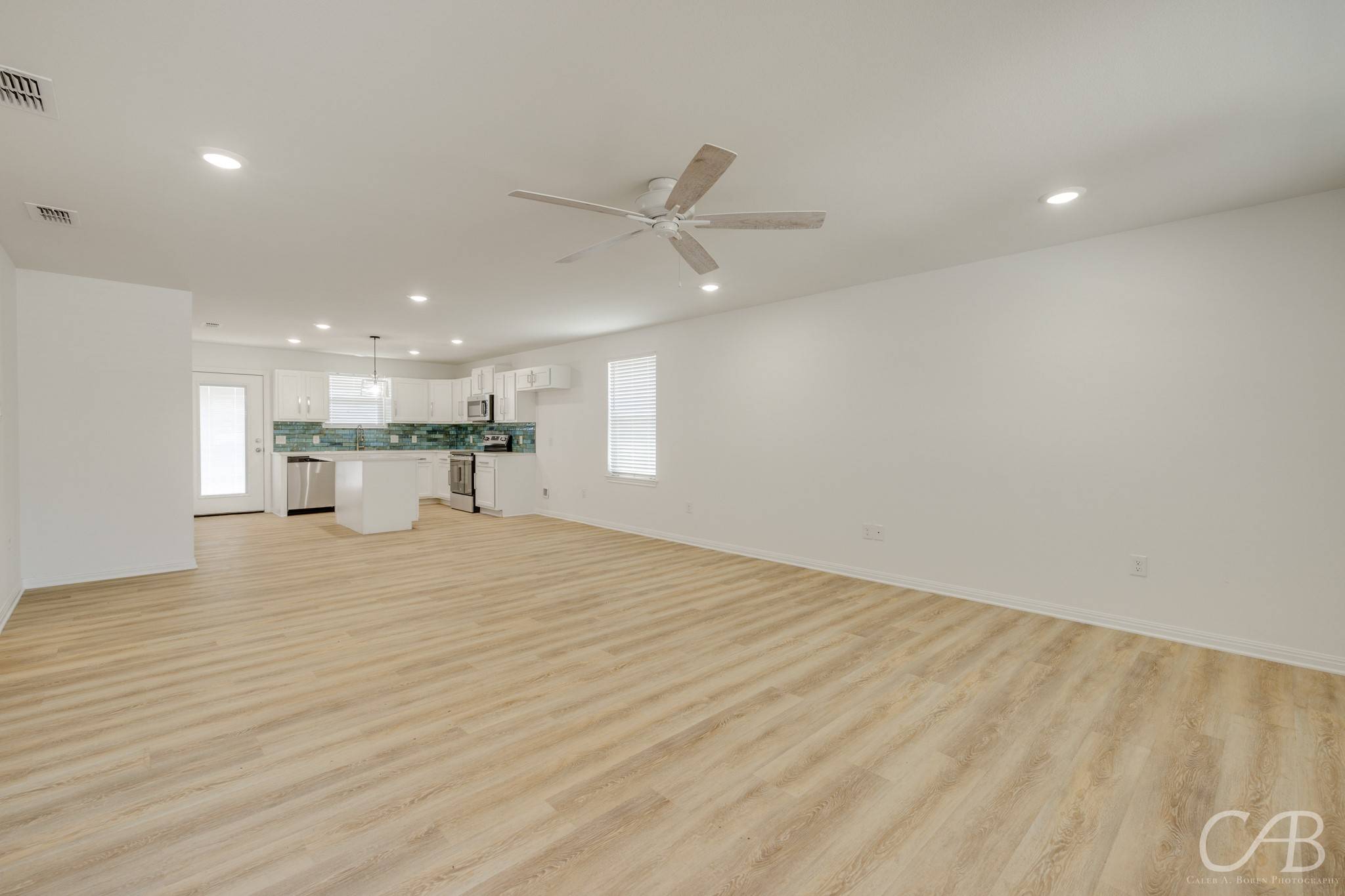 Abilene, TX 79602,1417 Locust ST