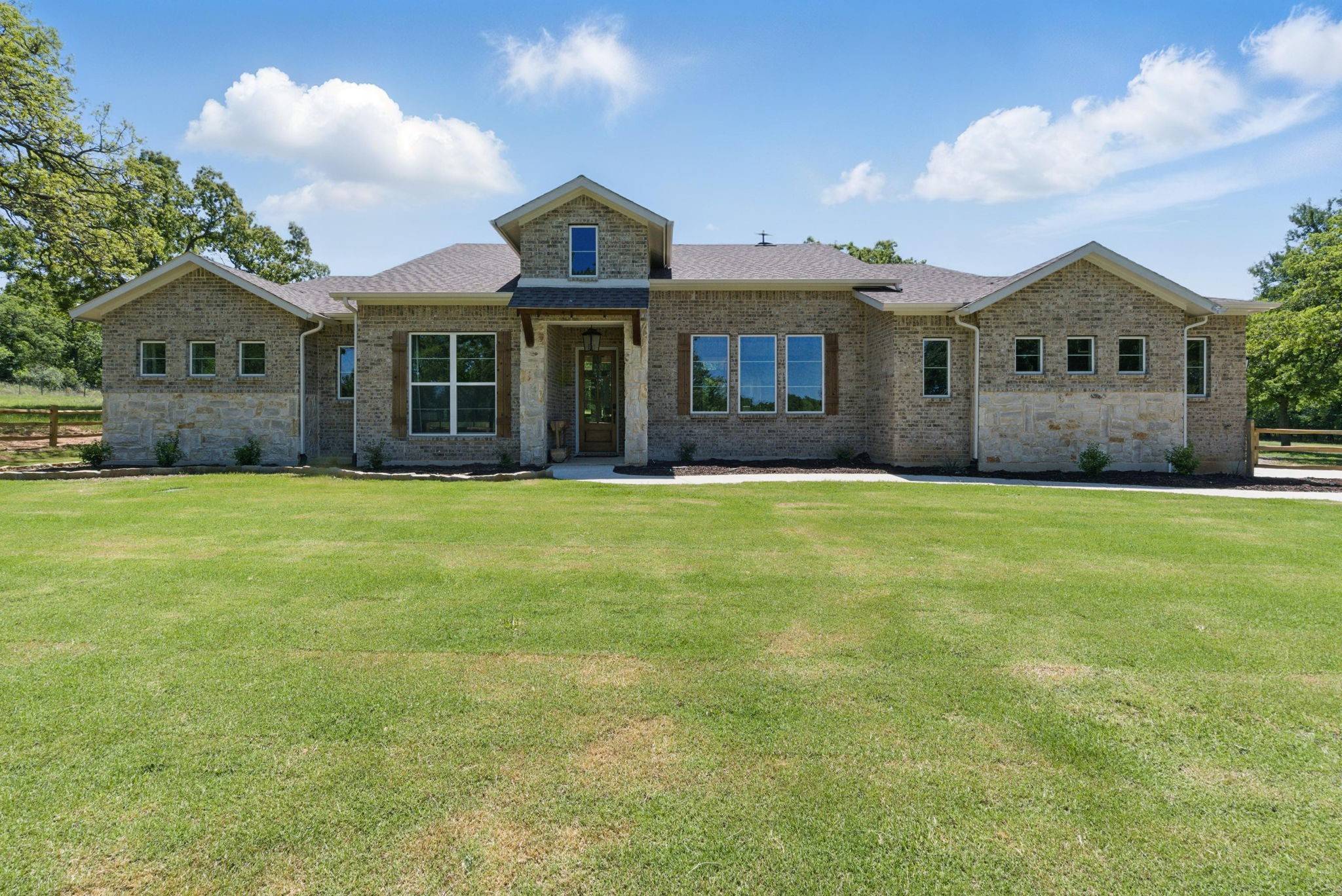Weatherford, TX 76088,4769 Greenwood RD