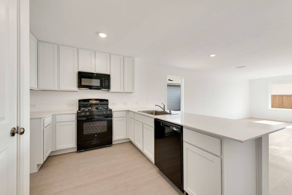 Providence Village, TX 76227,3217 Tokara ST