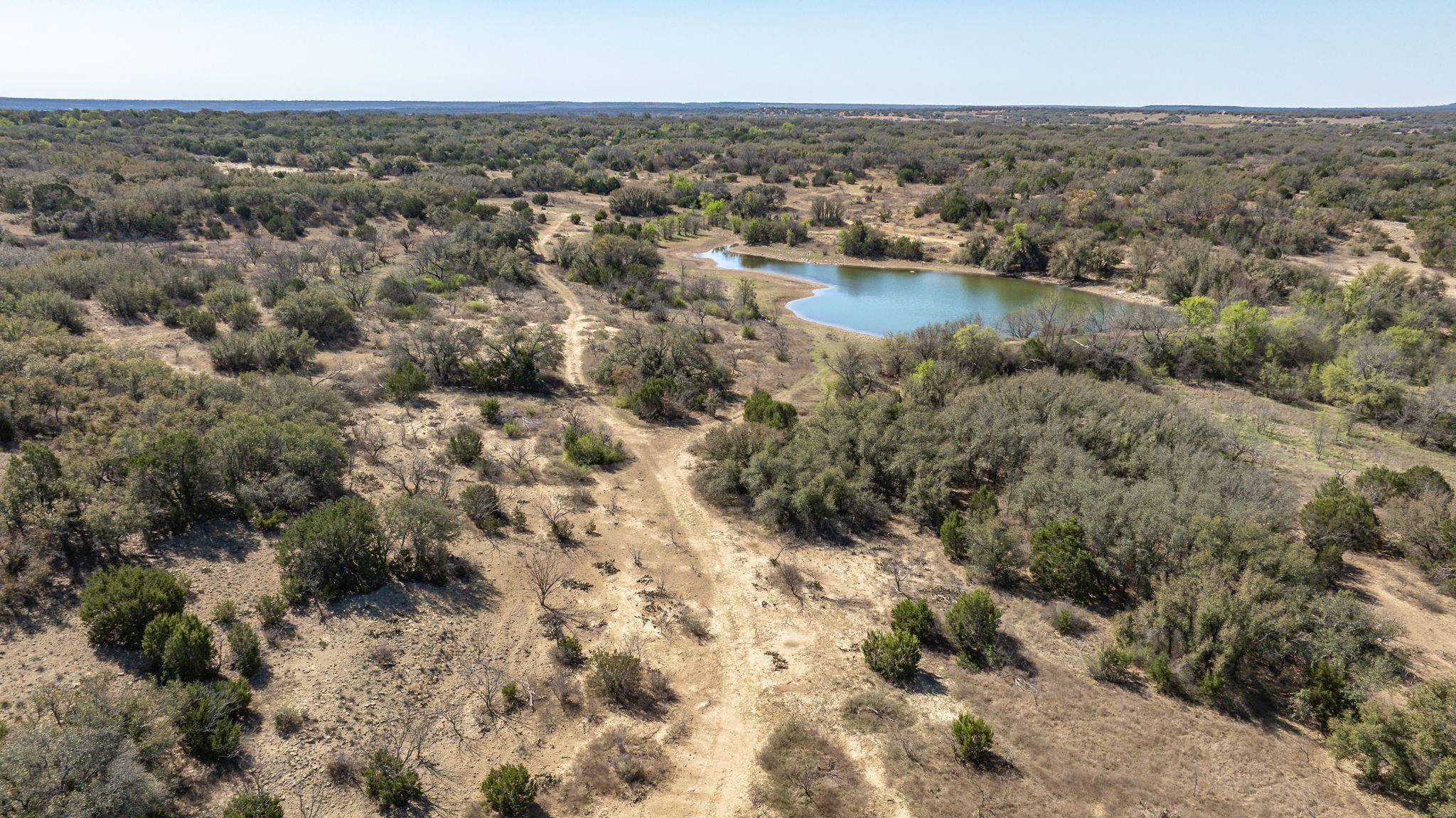 Santa Anna, TX 76878,5324 Fm 568