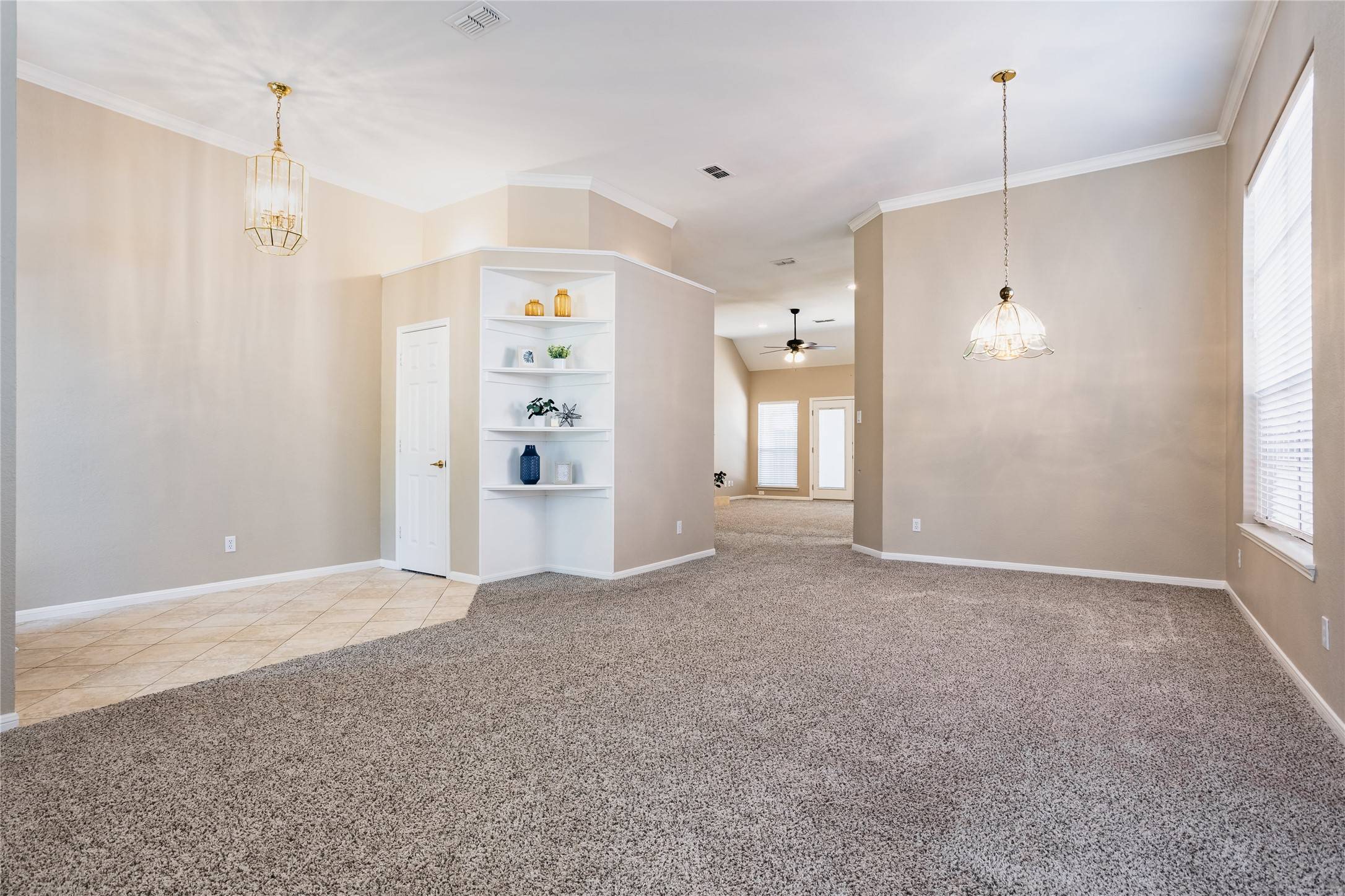 Plano, TX 75025,7113 Stoddard LN