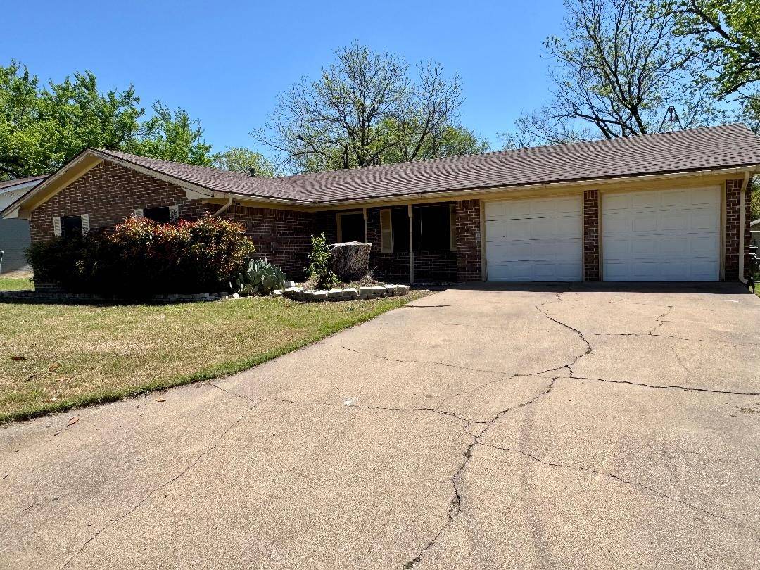 Stephenville, TX 76401,130 Omaha