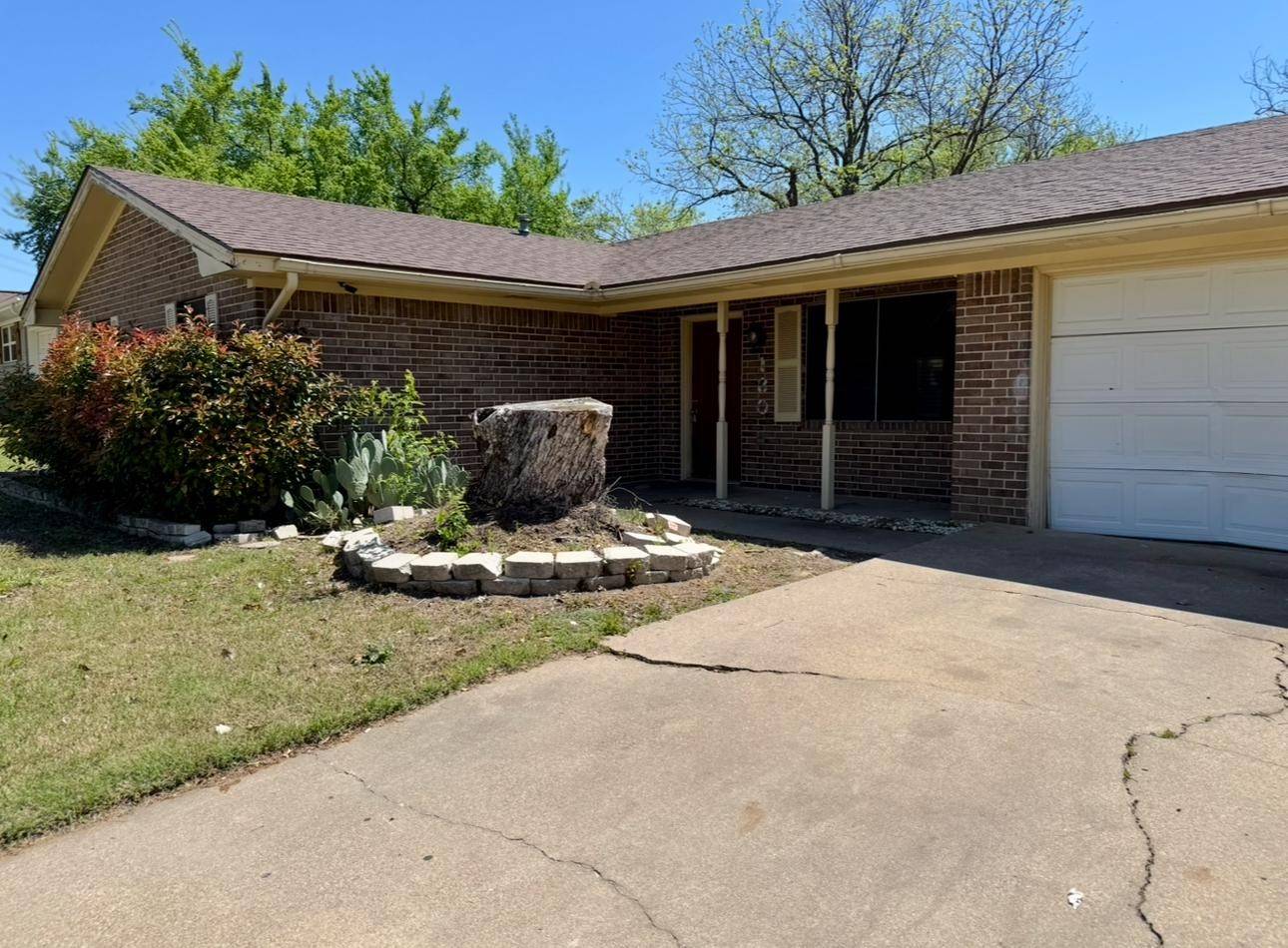 Stephenville, TX 76401,130 Omaha
