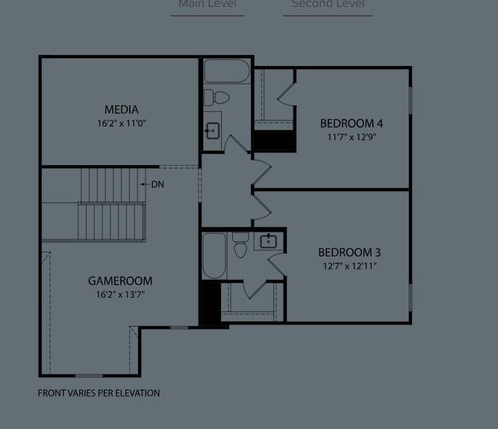 Prosper, TX 75078,1570 Binkley