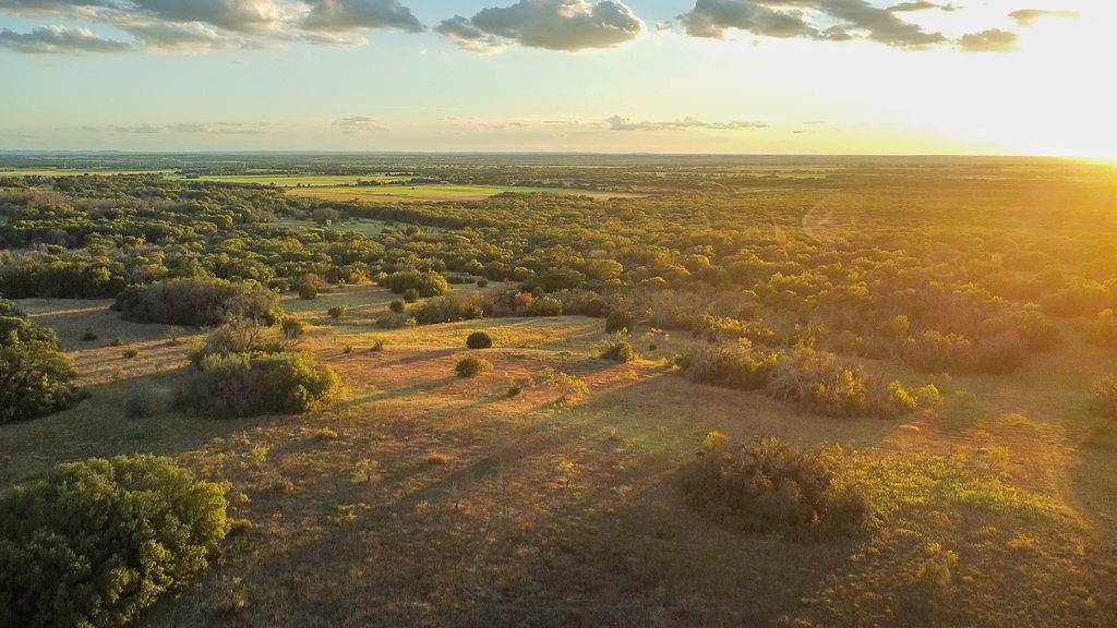Dublin, TX 76446,TBD CR 365