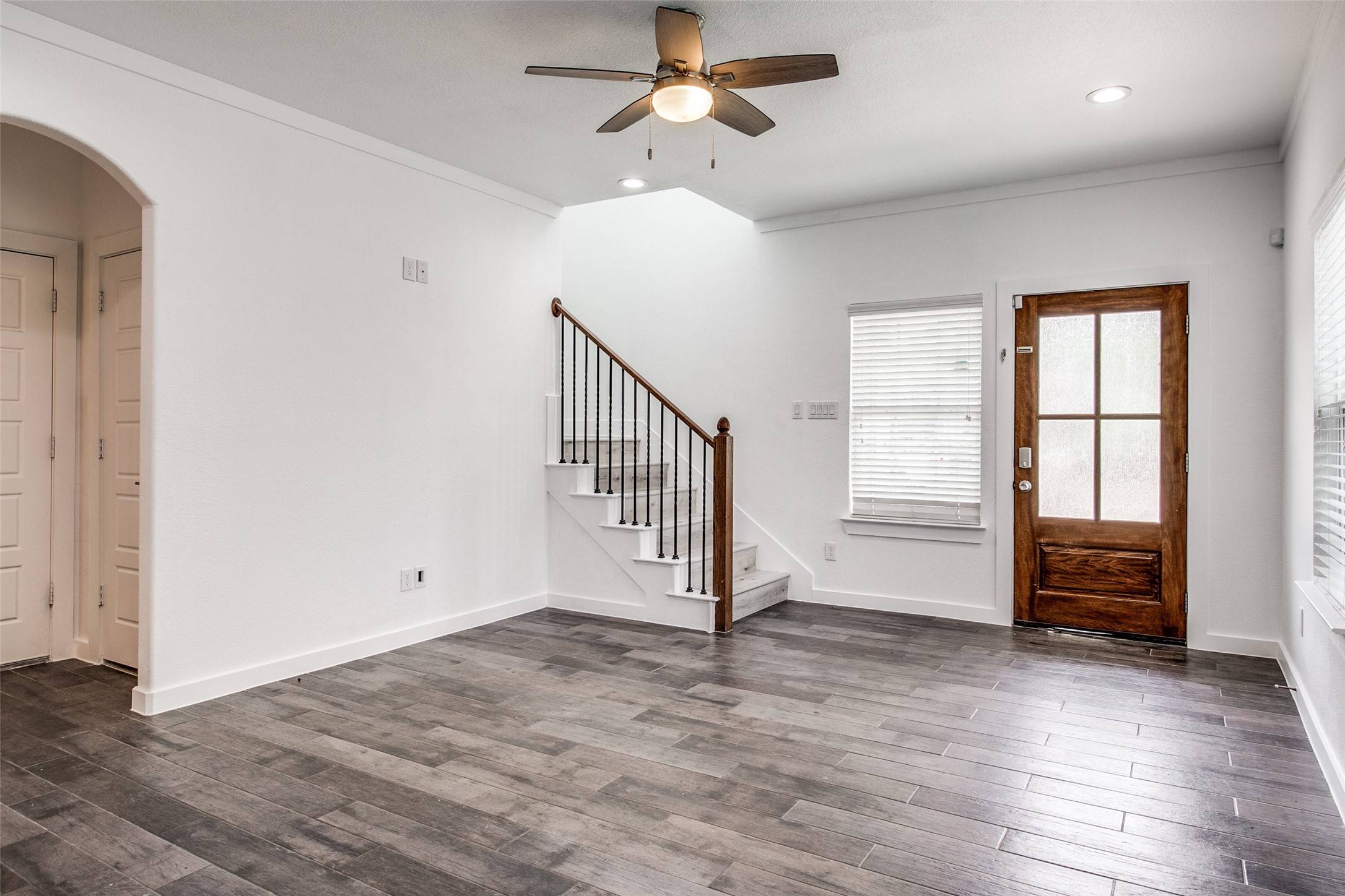 Dallas, TX 75212,3615 Pueblo ST