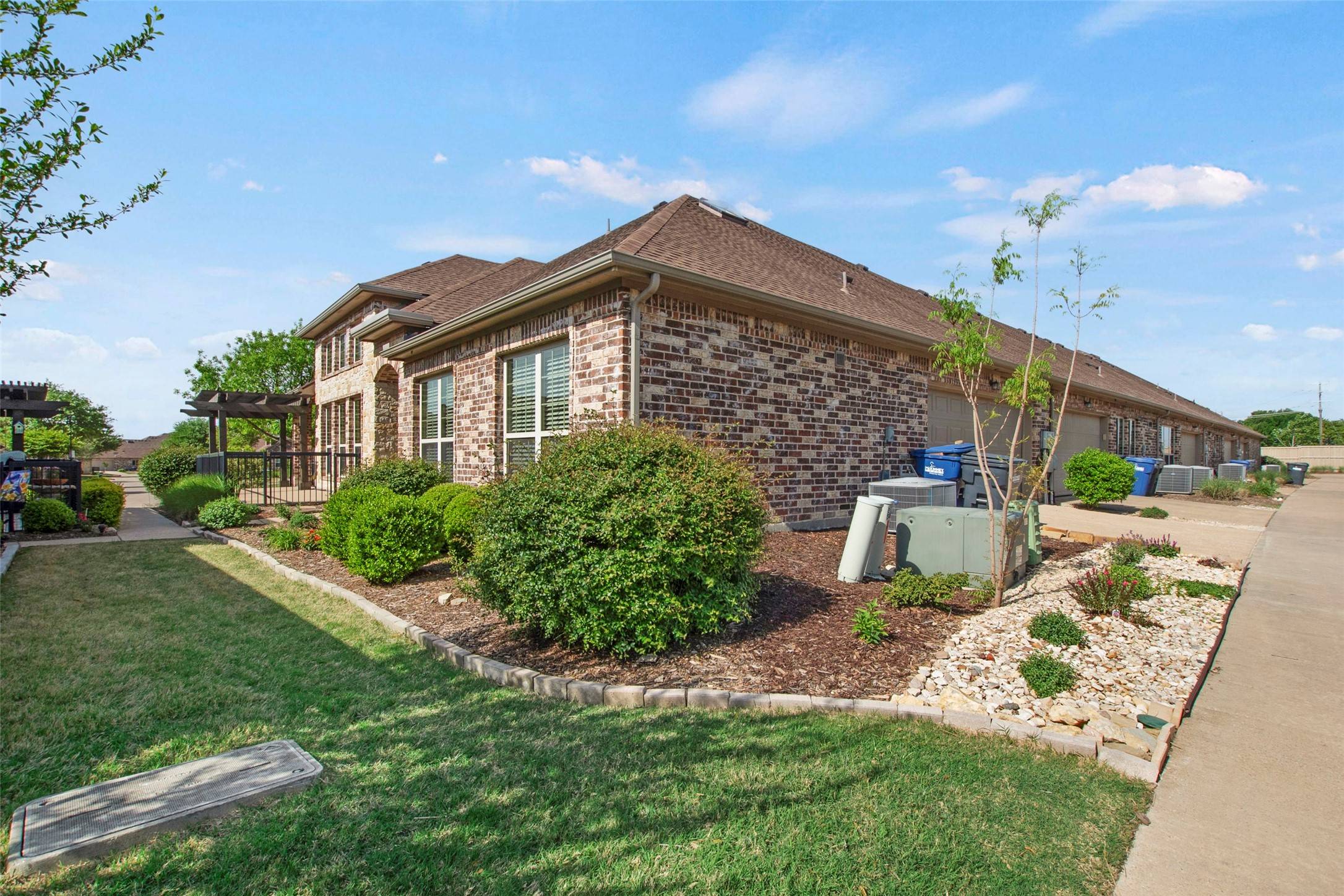 Mckinney, TX 75070,3075 Willow Grove BLVD #101
