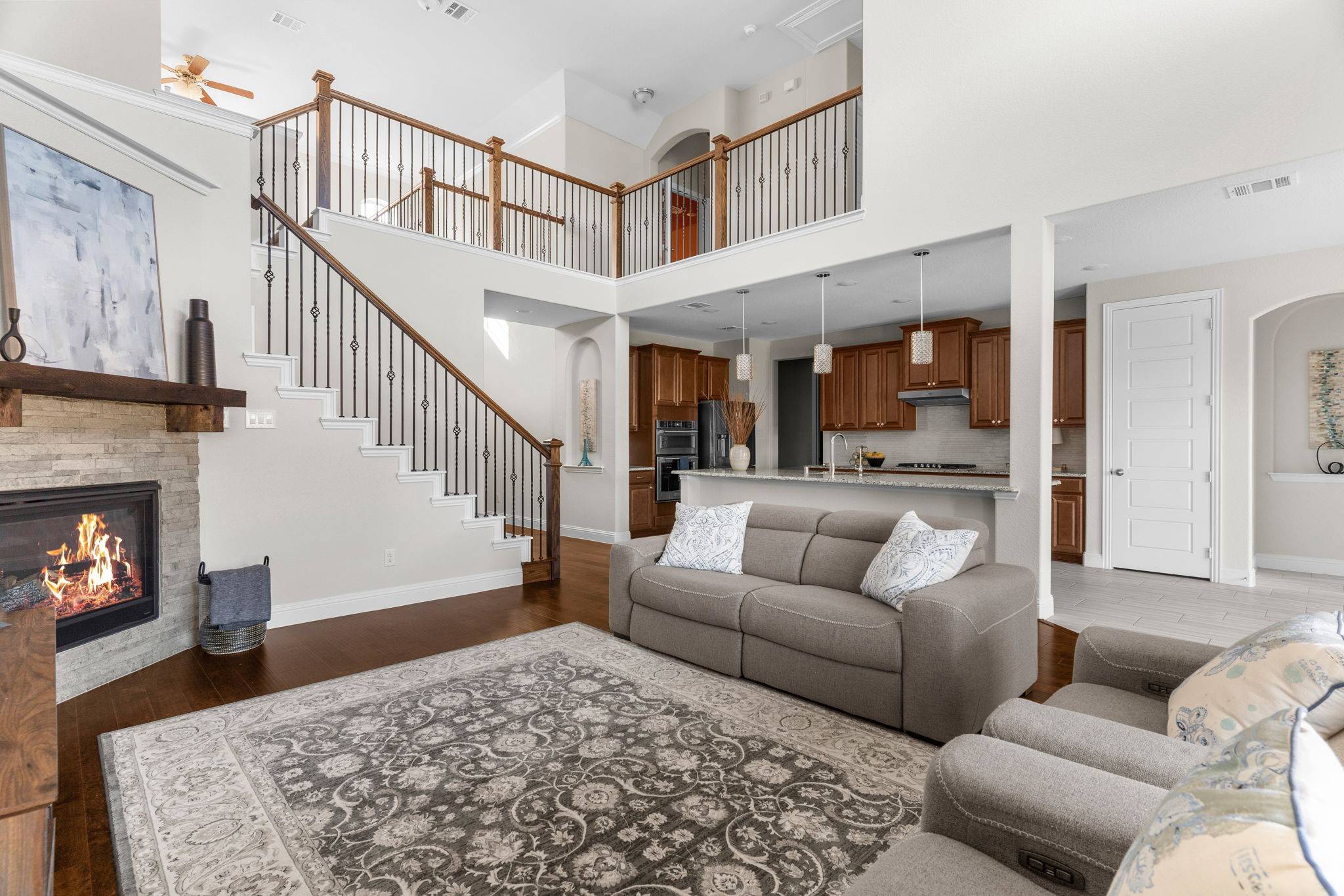 Mckinney, TX 75070,5204 Tuscarora TRL