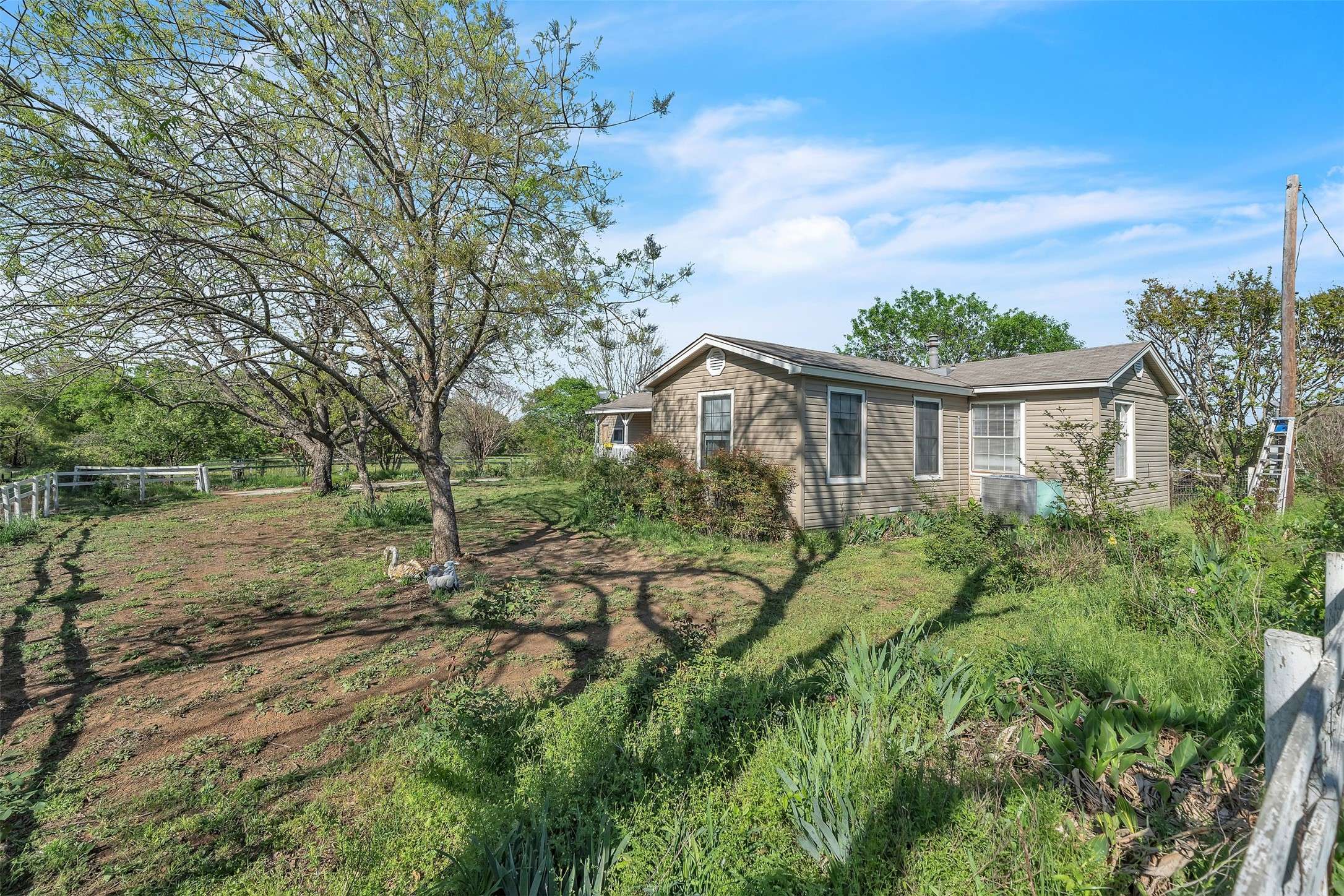 Alvarado, TX 76009,3201 County Road 405