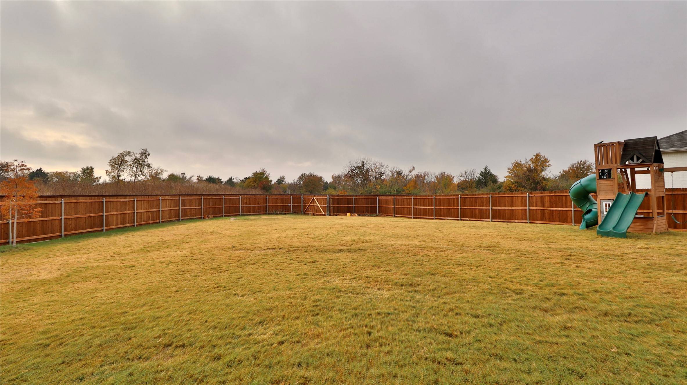 Fort Worth, TX 76135,6749 Lake Overlook DR