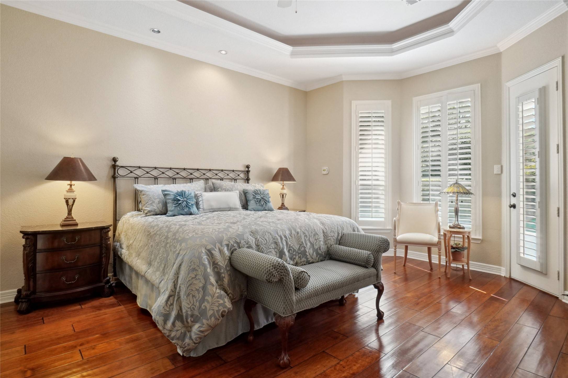 Keller, TX 76262,2336 Bridgewood DR