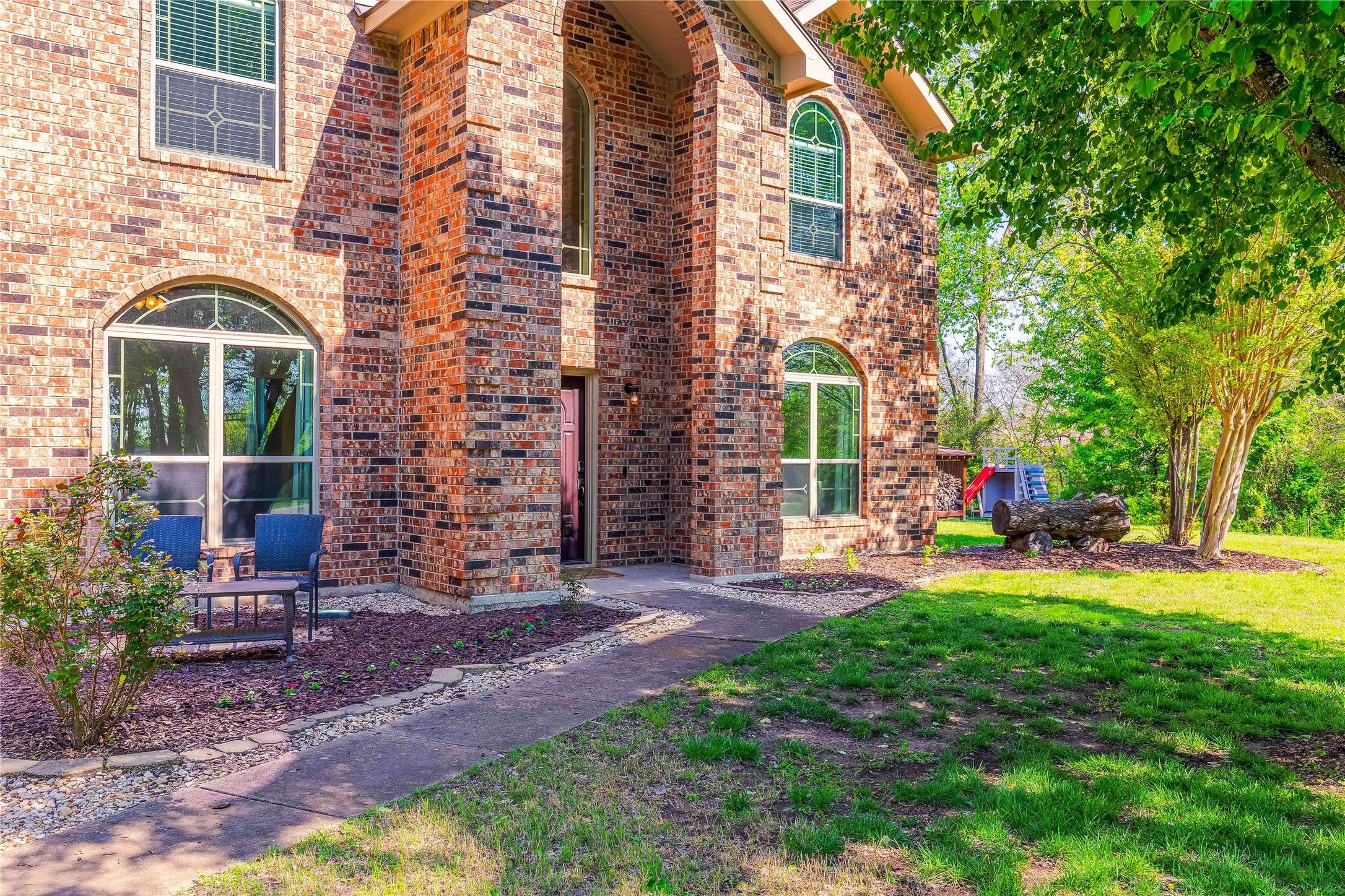 Lowry Crossing, TX 75069,1805 Old Lake CIR