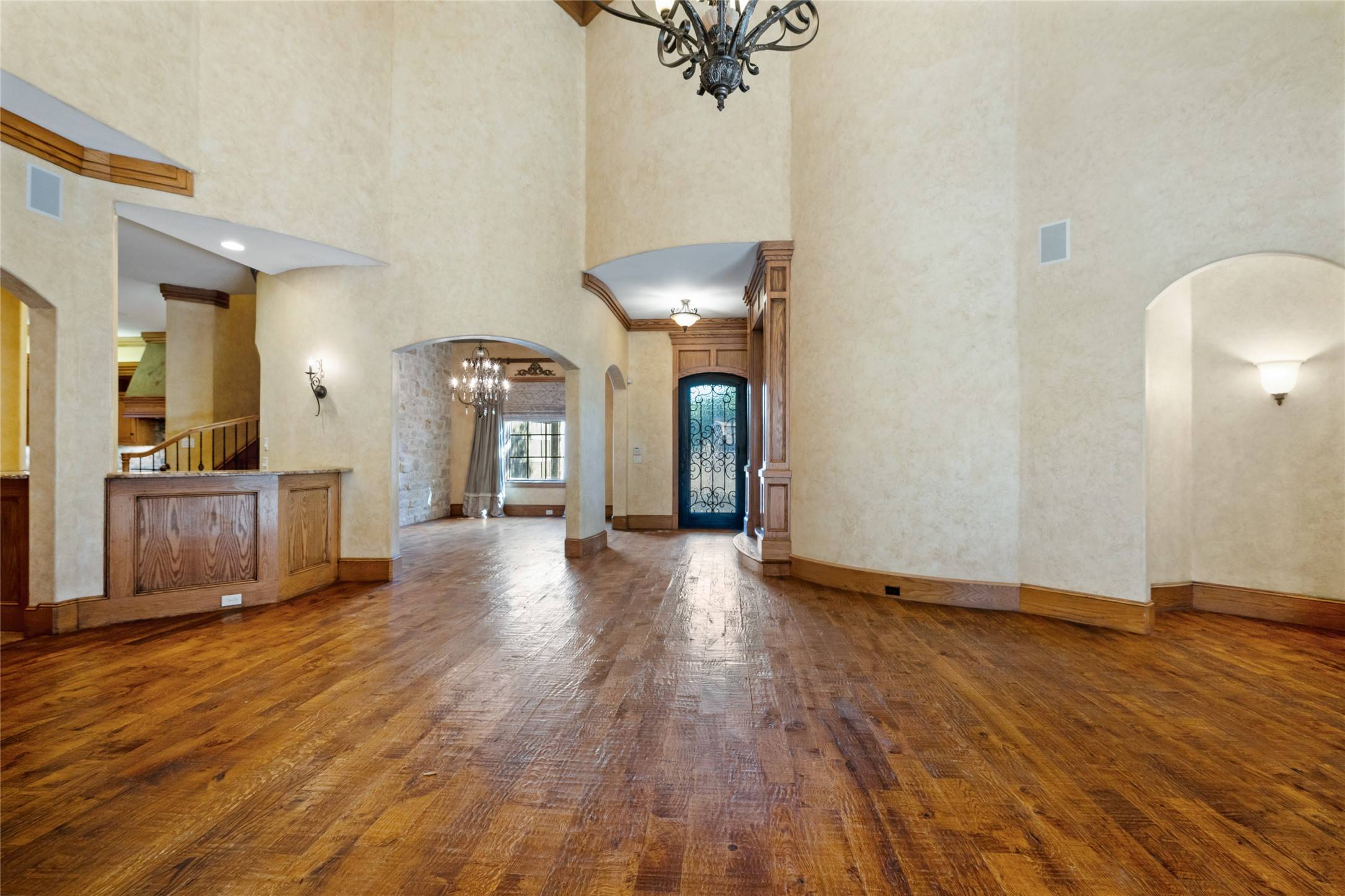 Frisco, TX 75034,2619 Montreaux DR
