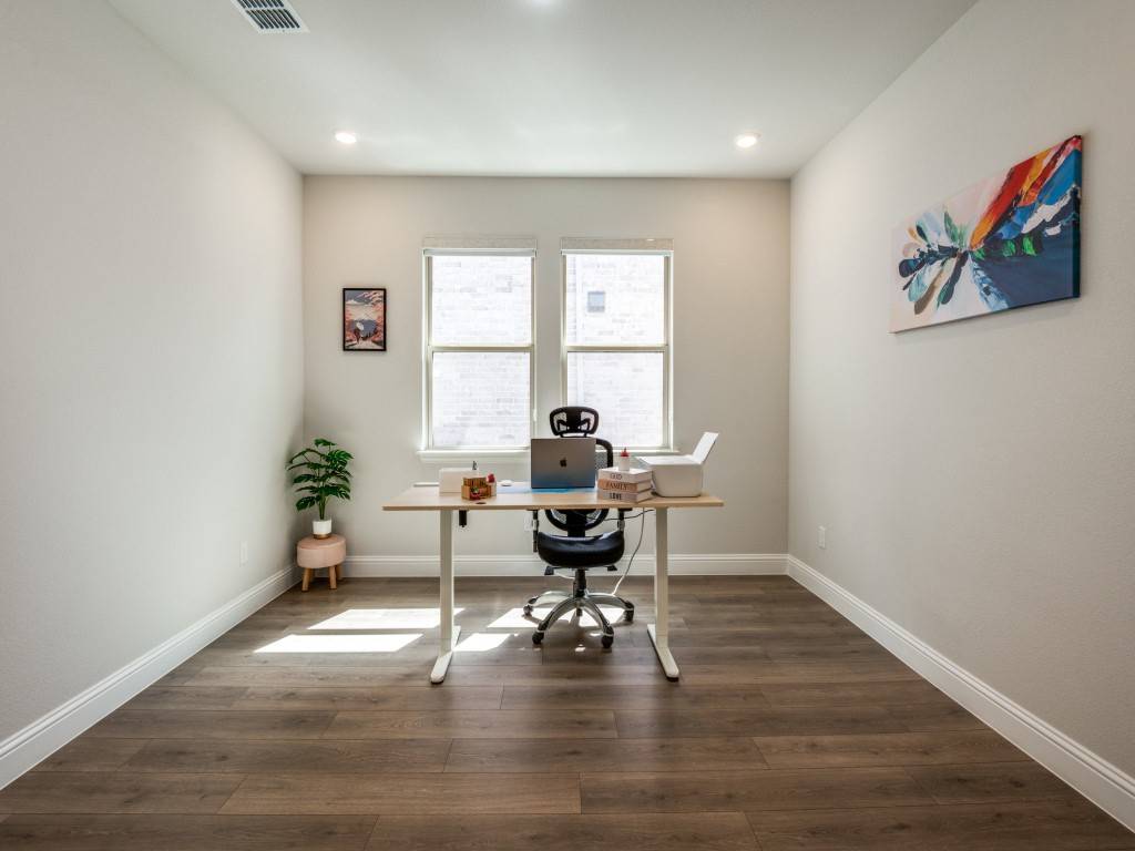 Celina, TX 75009,1510 Geranium LN