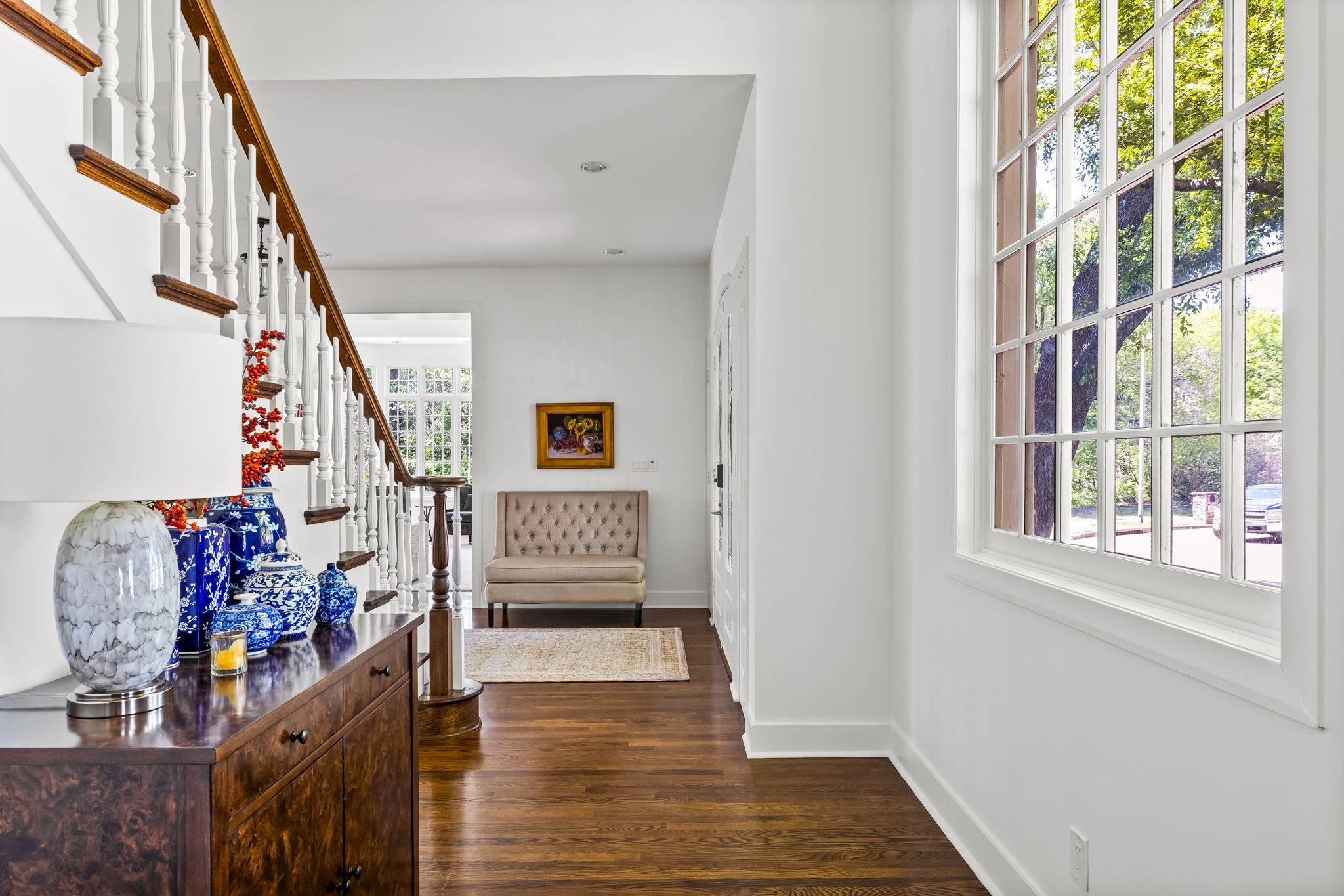 Plano, TX 75093,1912 MacGregor DR