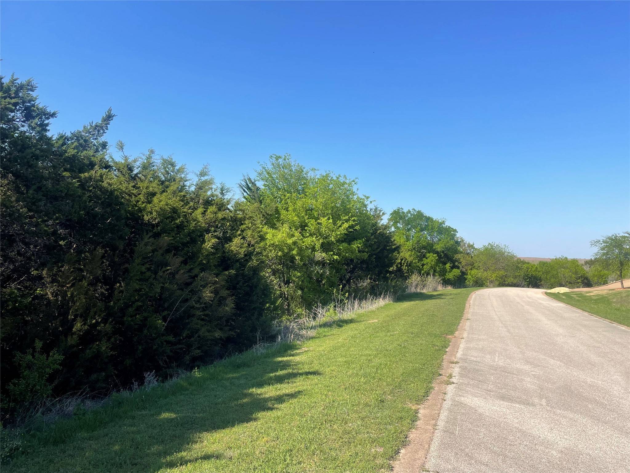 Cleburne, TX 76033,7100 Royal Birkdale DR