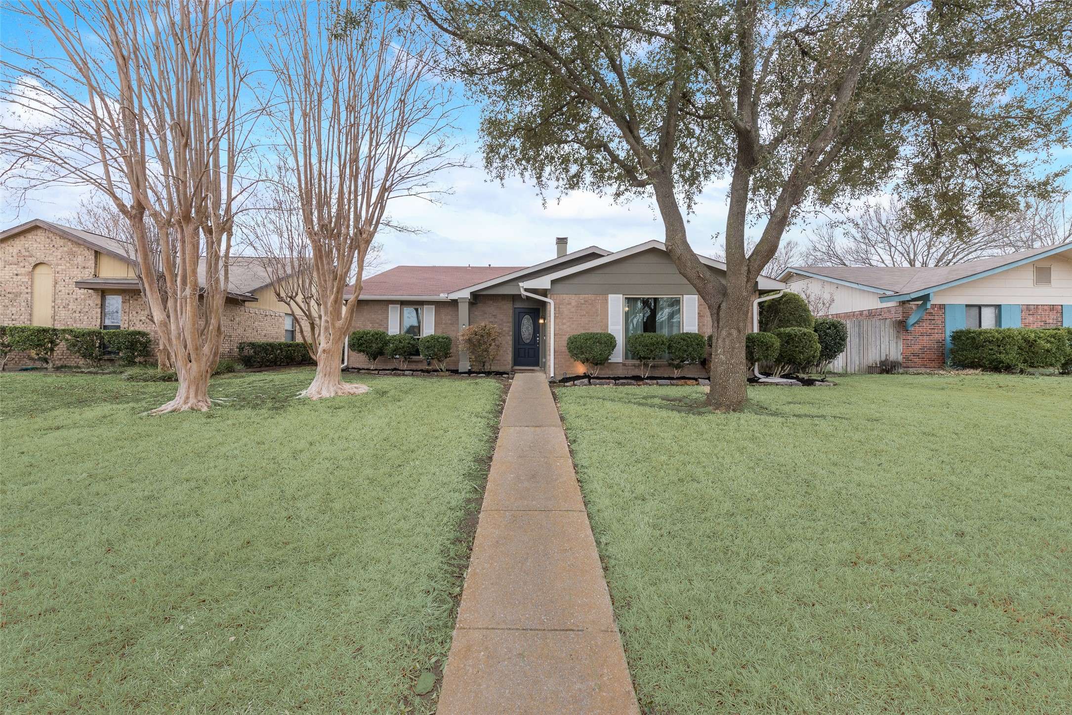 Garland, TX 75044,2934 Collins BLVD