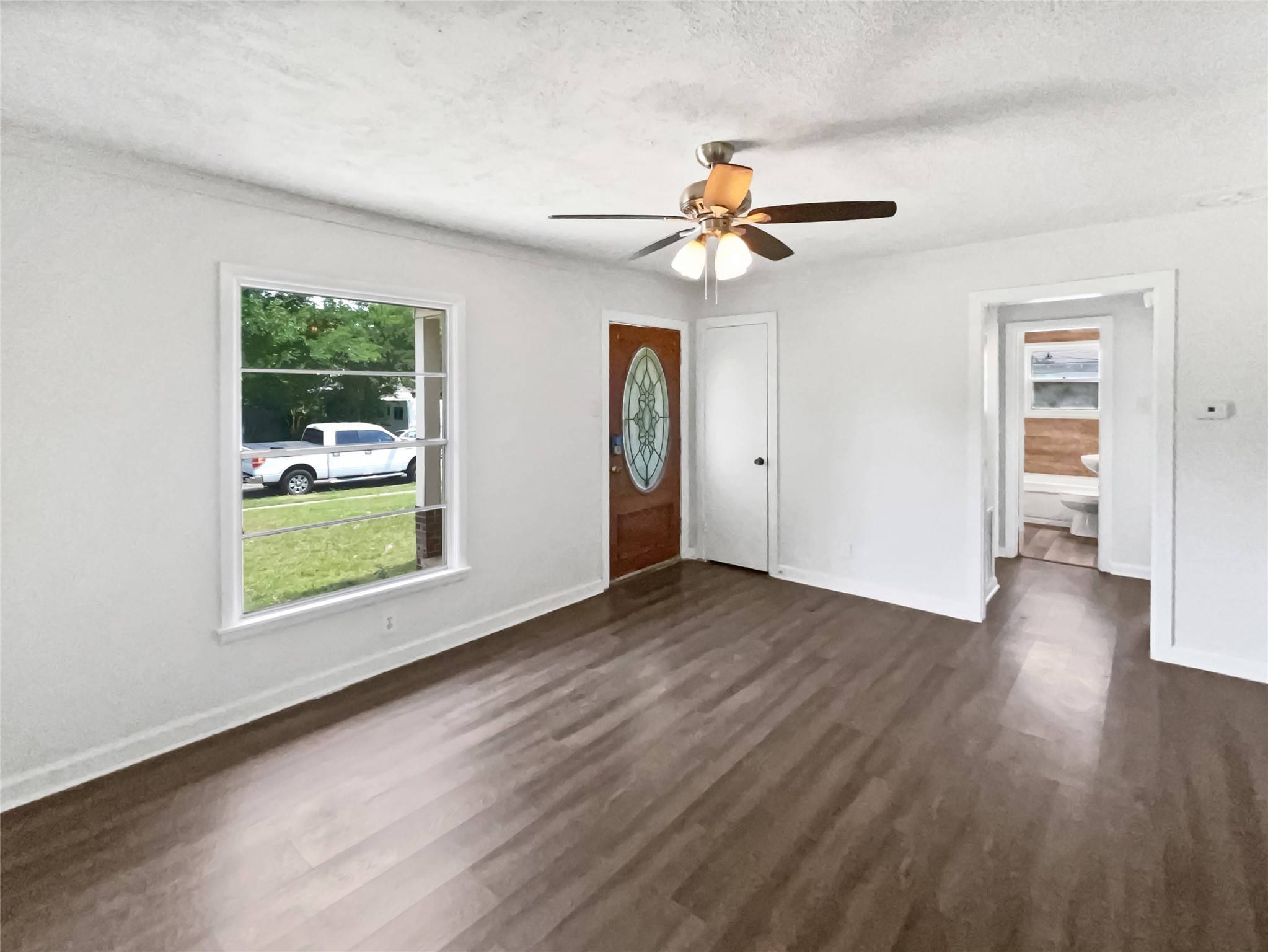 Garland, TX 75040,1209 Sylvan DR