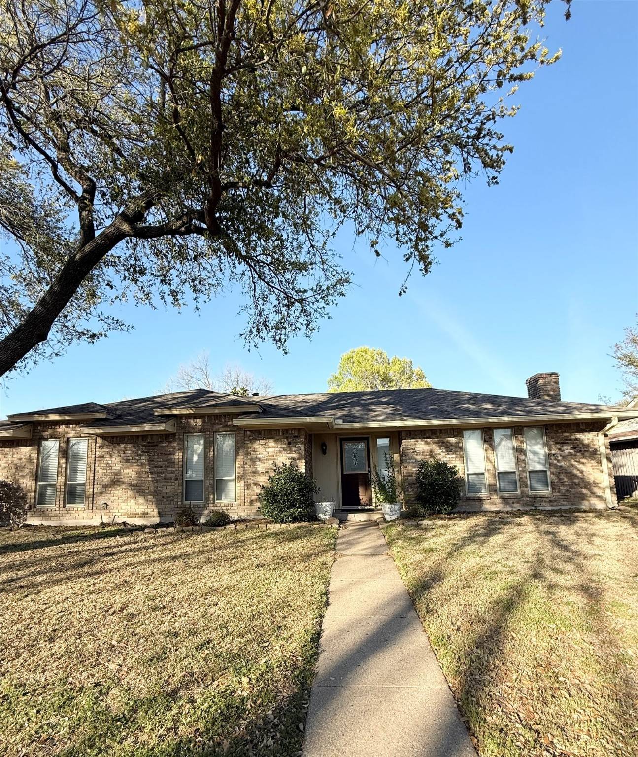 Garland, TX 75040,2526 Parkside DR