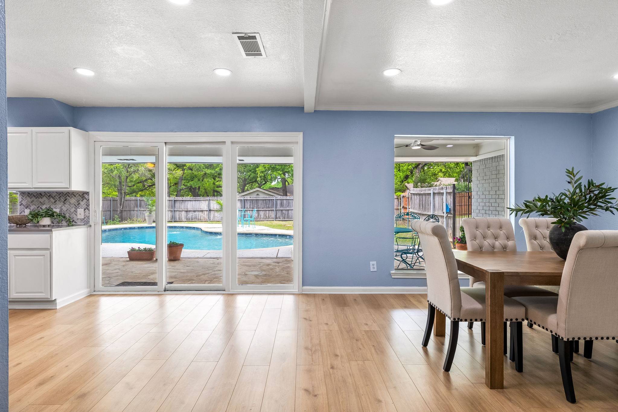 Grapevine, TX 76051,1 Whispering Vine CT